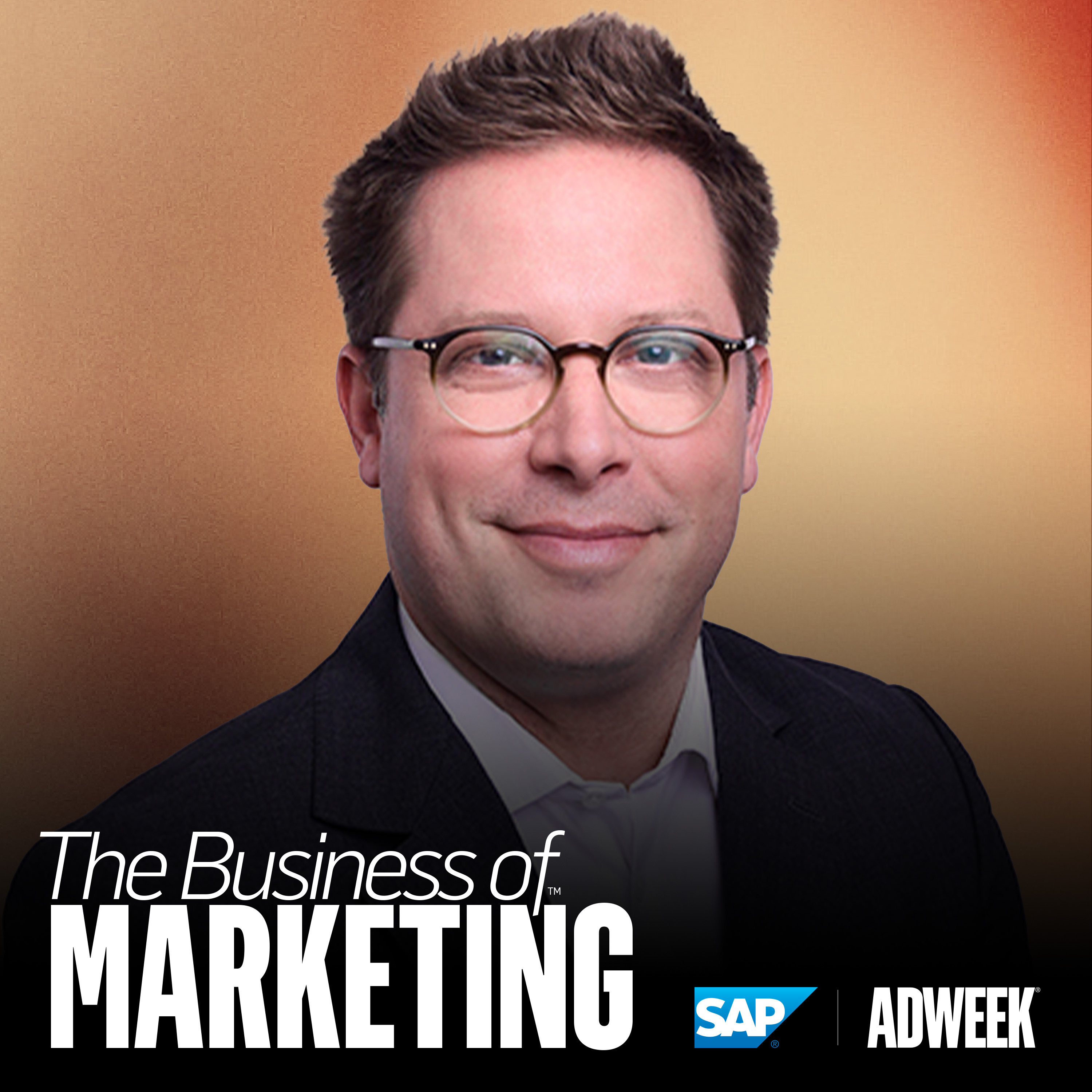 The Business of Marketing