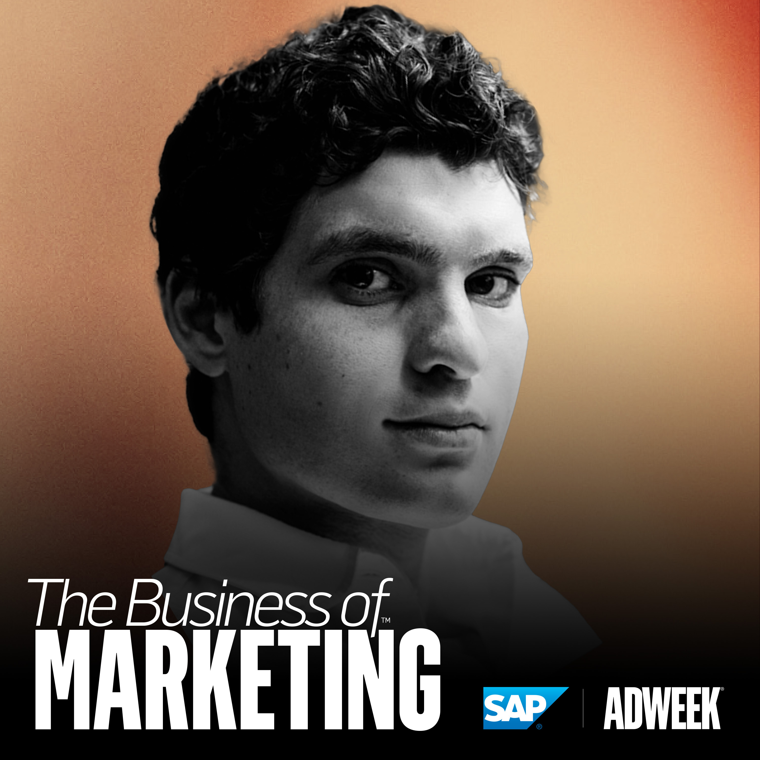 The Business of Marketing