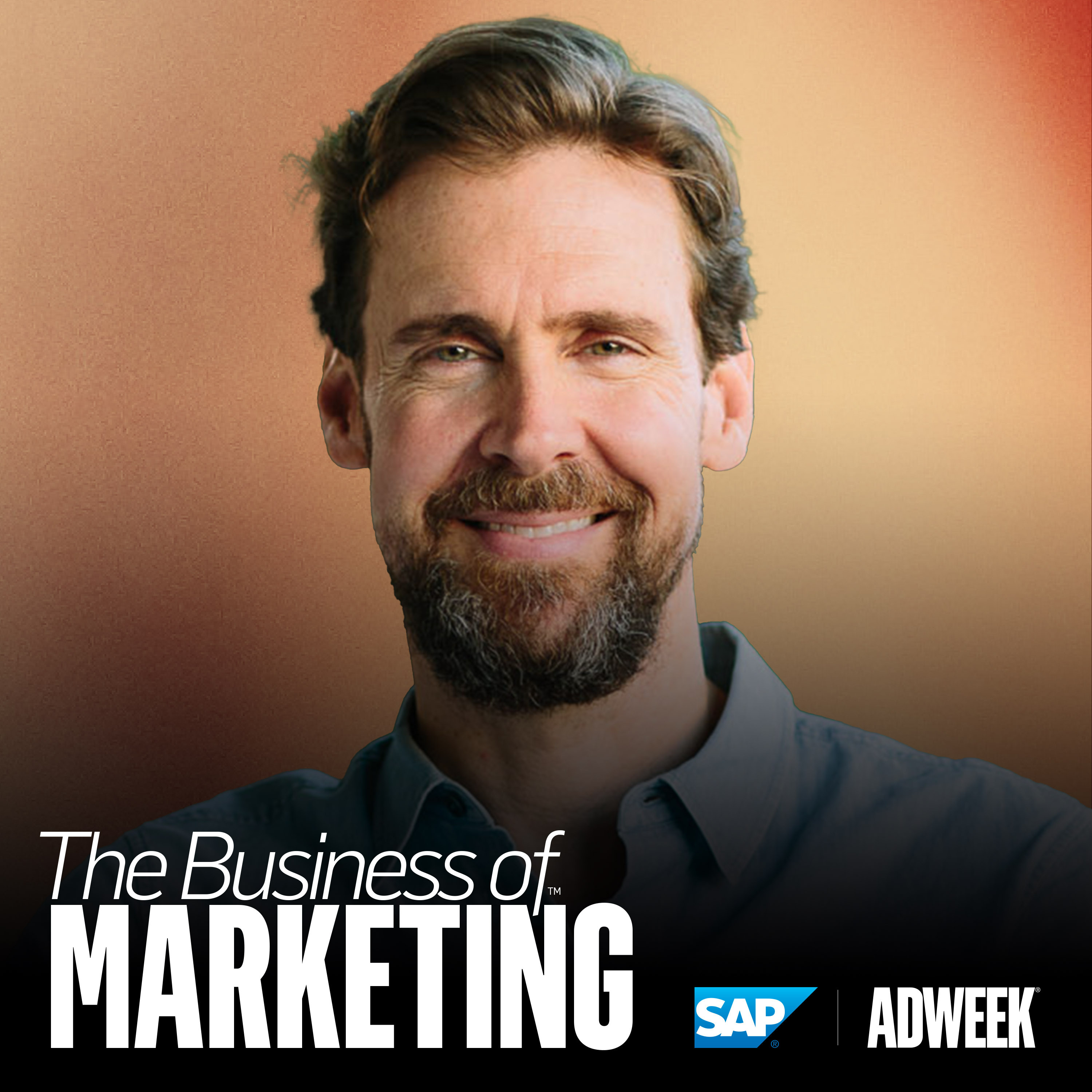 The Business of Marketing