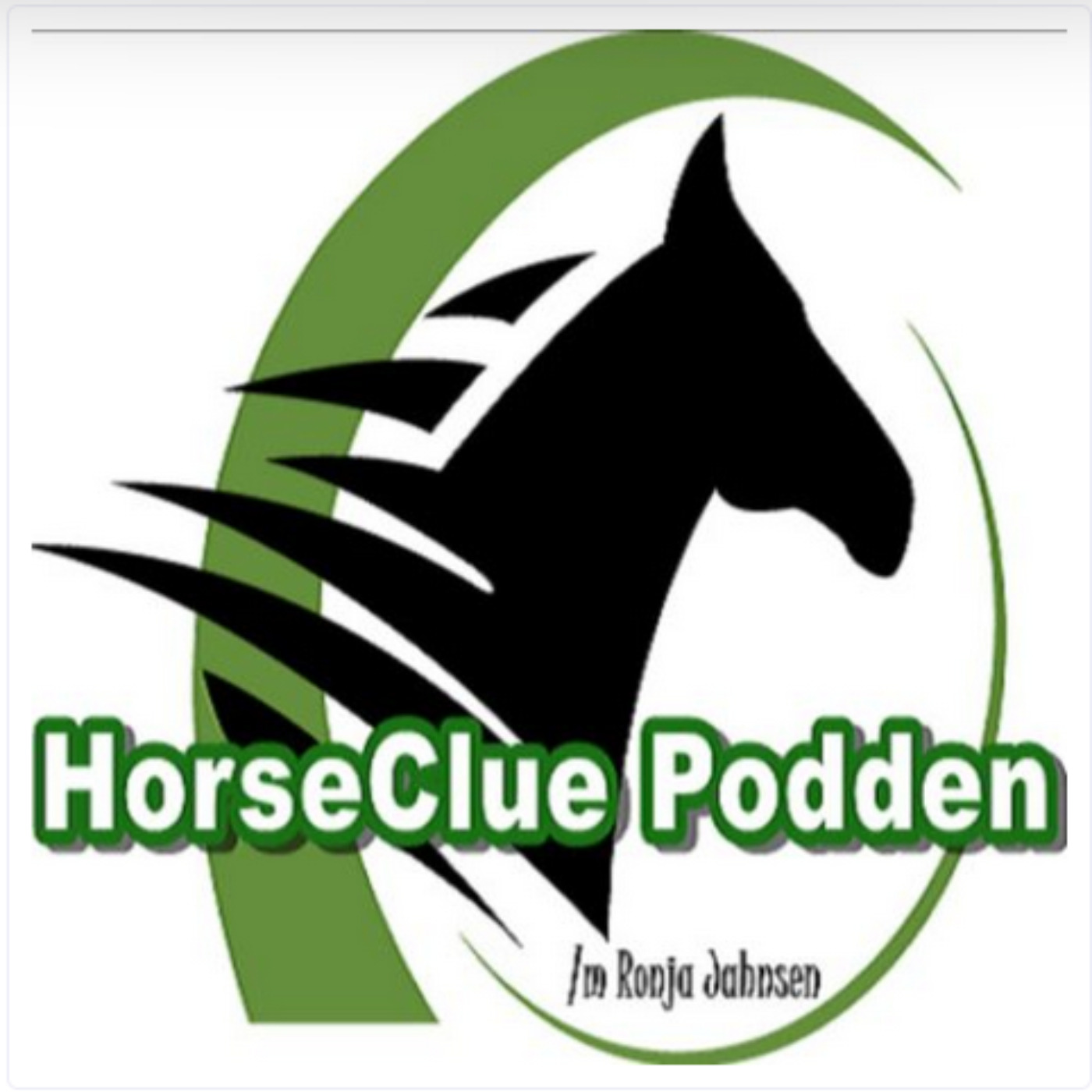 Rollkür, konfliktadferd og painface Rollkür, konfliktadferd og painface