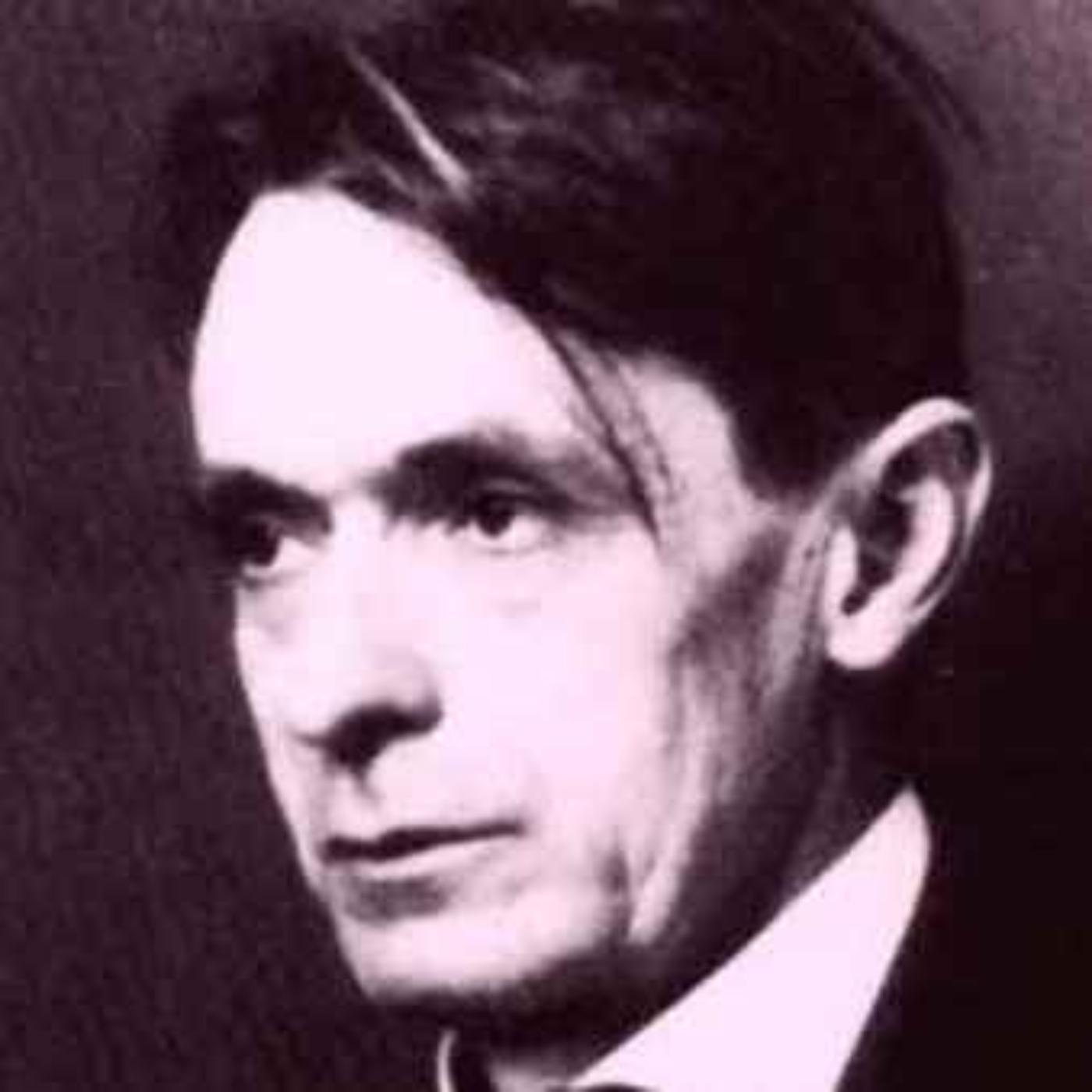 What Was Rudolf Steiner Really Like? His Visits to Britain, Steiner Education & the Intellect