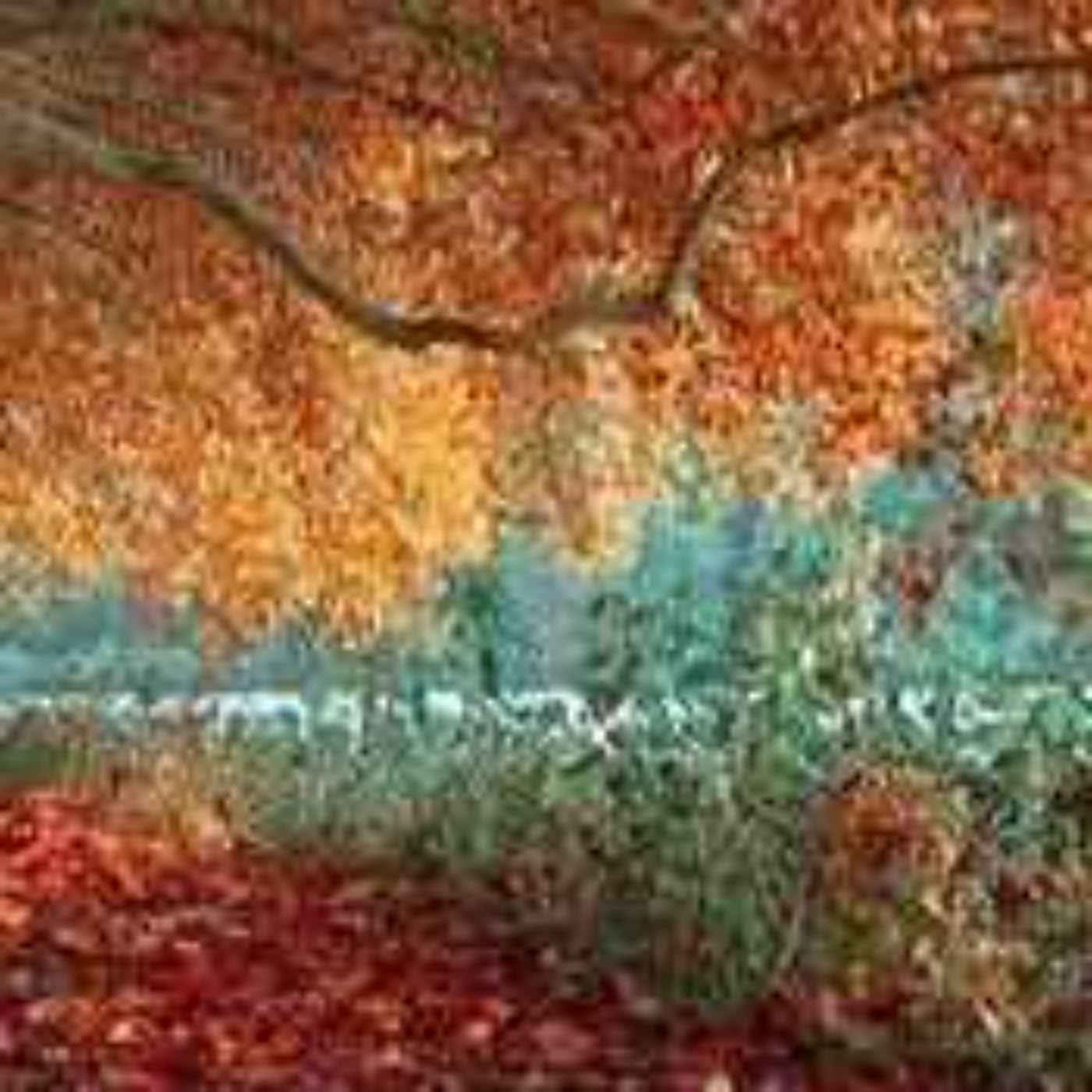 The Spiritual Scientist Podcast