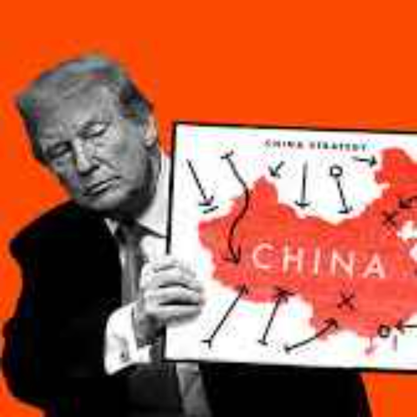 The Economics of Trump 2.0 From a Marxist Perspective w/ River & Recluse