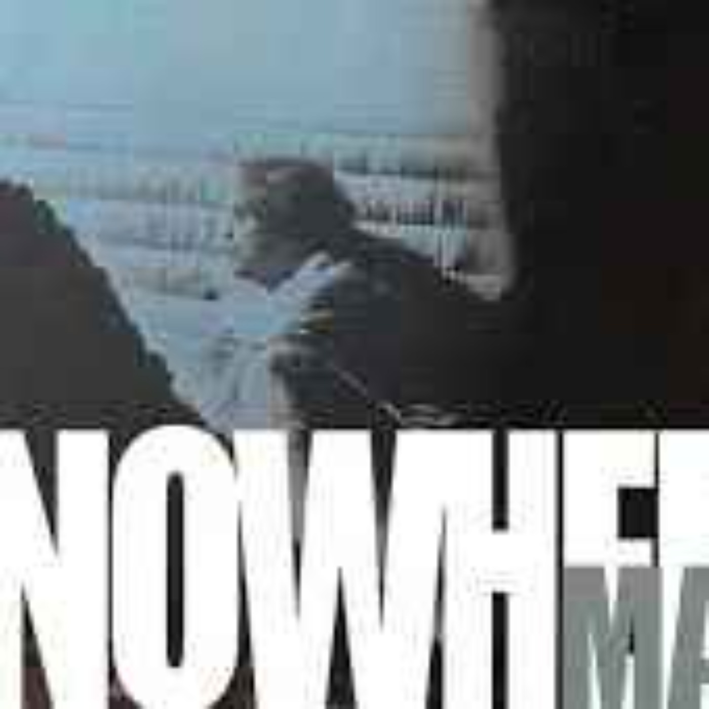 Beyond the Veil of Identity: The False Memories of Nowhere Man