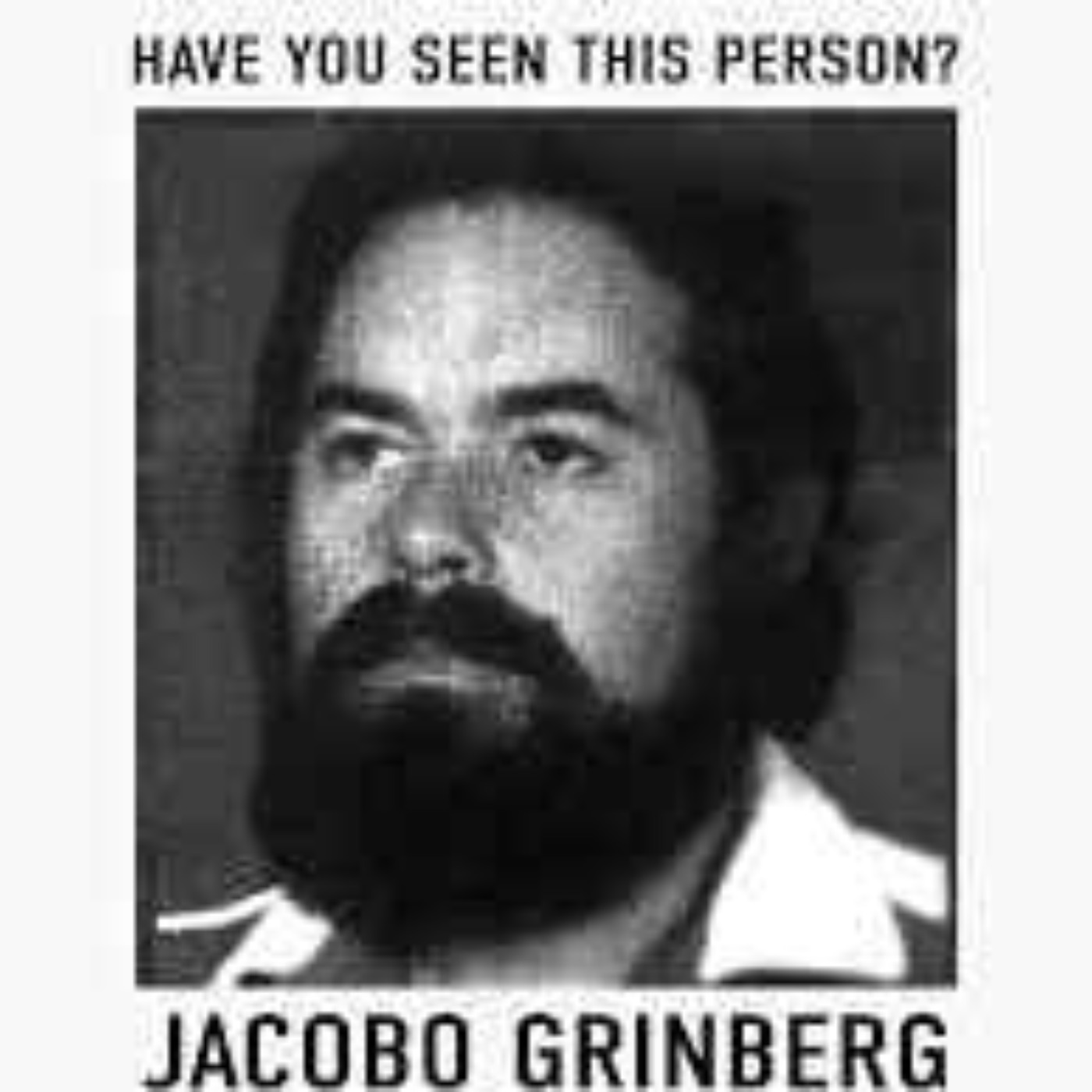 The Jacobo Grinberg Mysteries w/ Peval Ibarra Meda & Recluse