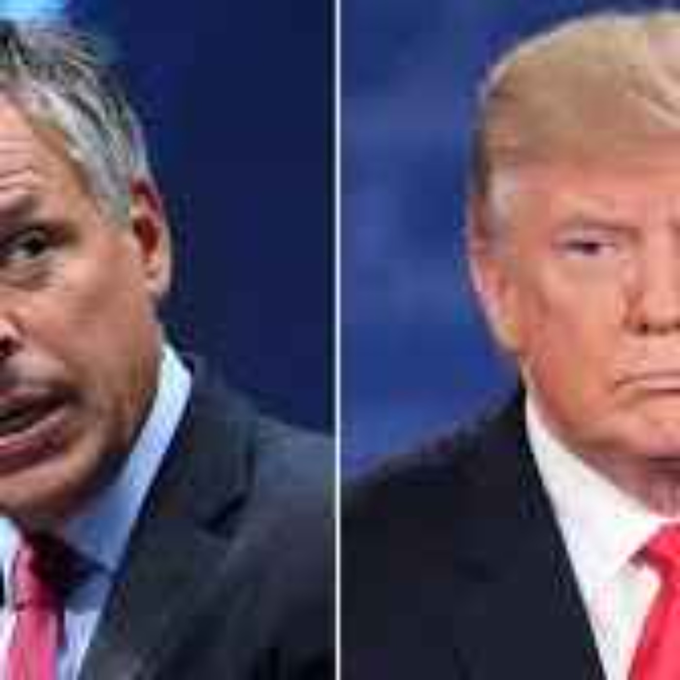 Mormon Wars: Trump, Trafficking, SRA, and the Kirk Assassination