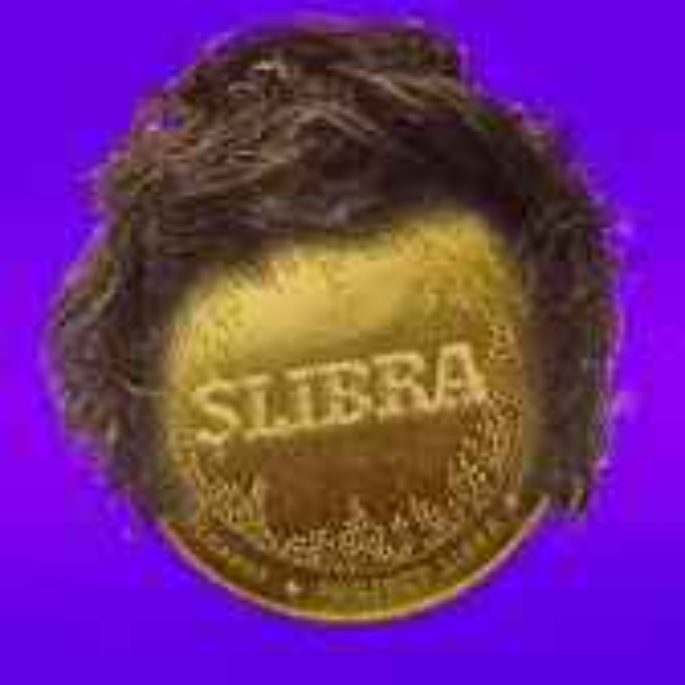 AI, Cults & Techno-Feudal Dreams Part II w/ David Z. Morris & Recluse