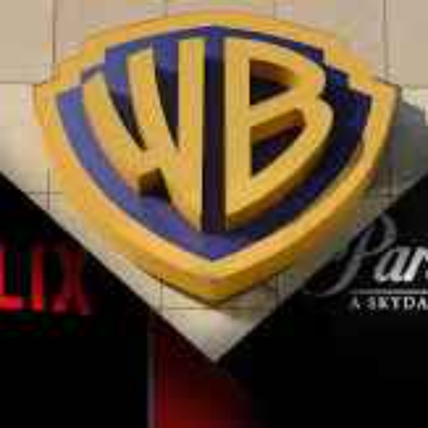 Sussing Out the Warner Bros Merger Bids w/ Laura Shapiro & Recluse