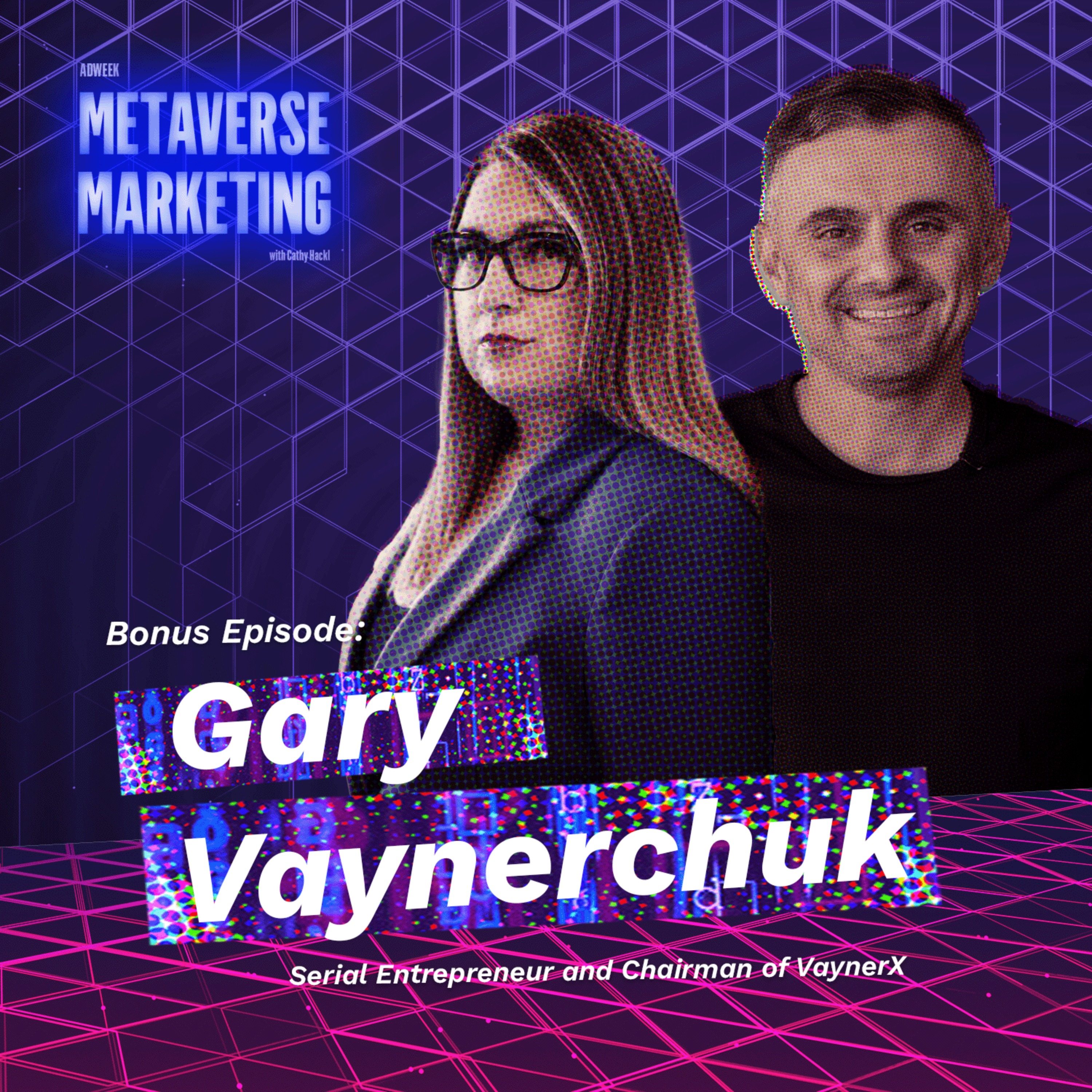 Gary Vaynerchuk