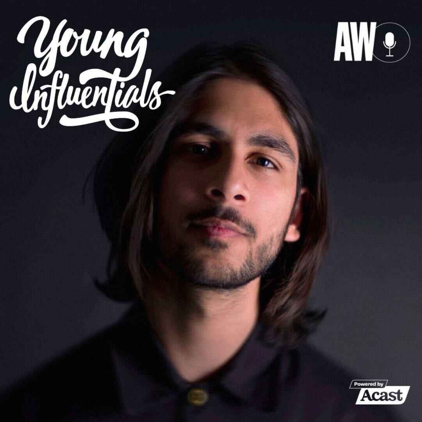 Young Influentials