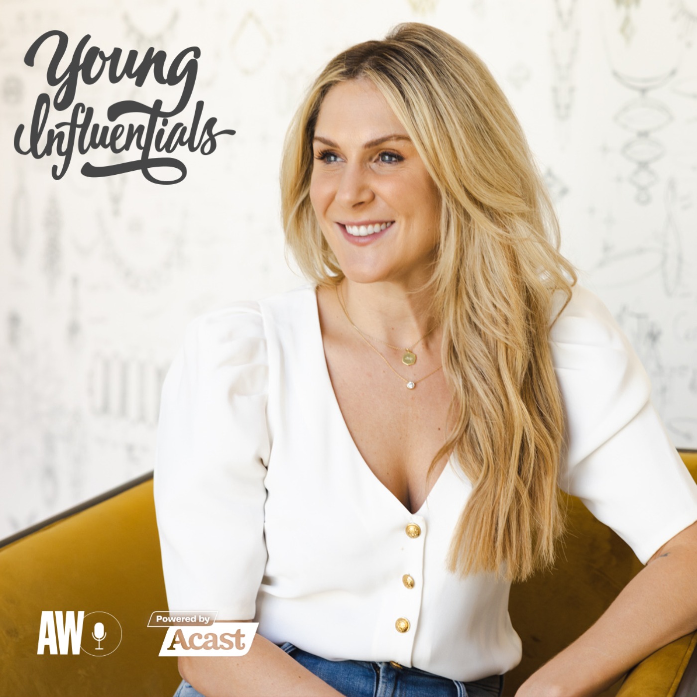 Young Influentials