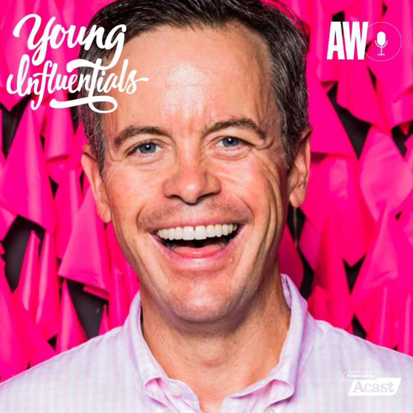 Young Influentials