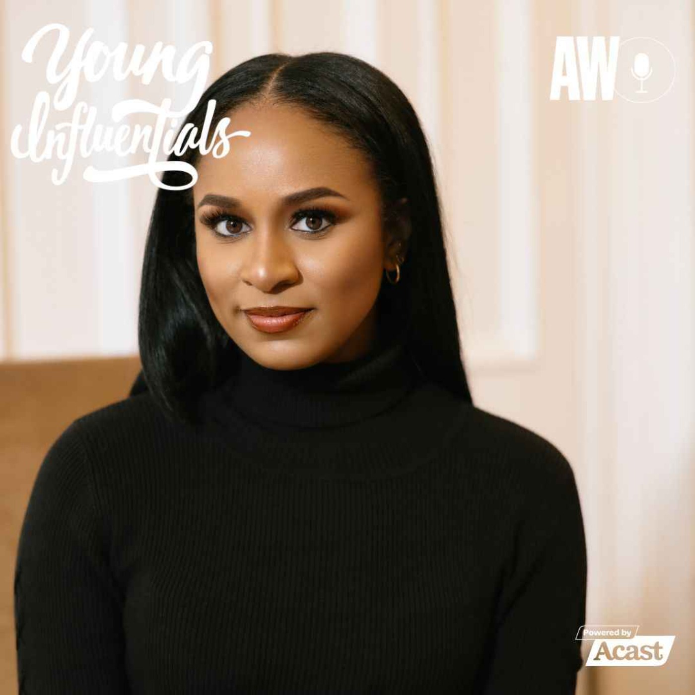Young Influentials