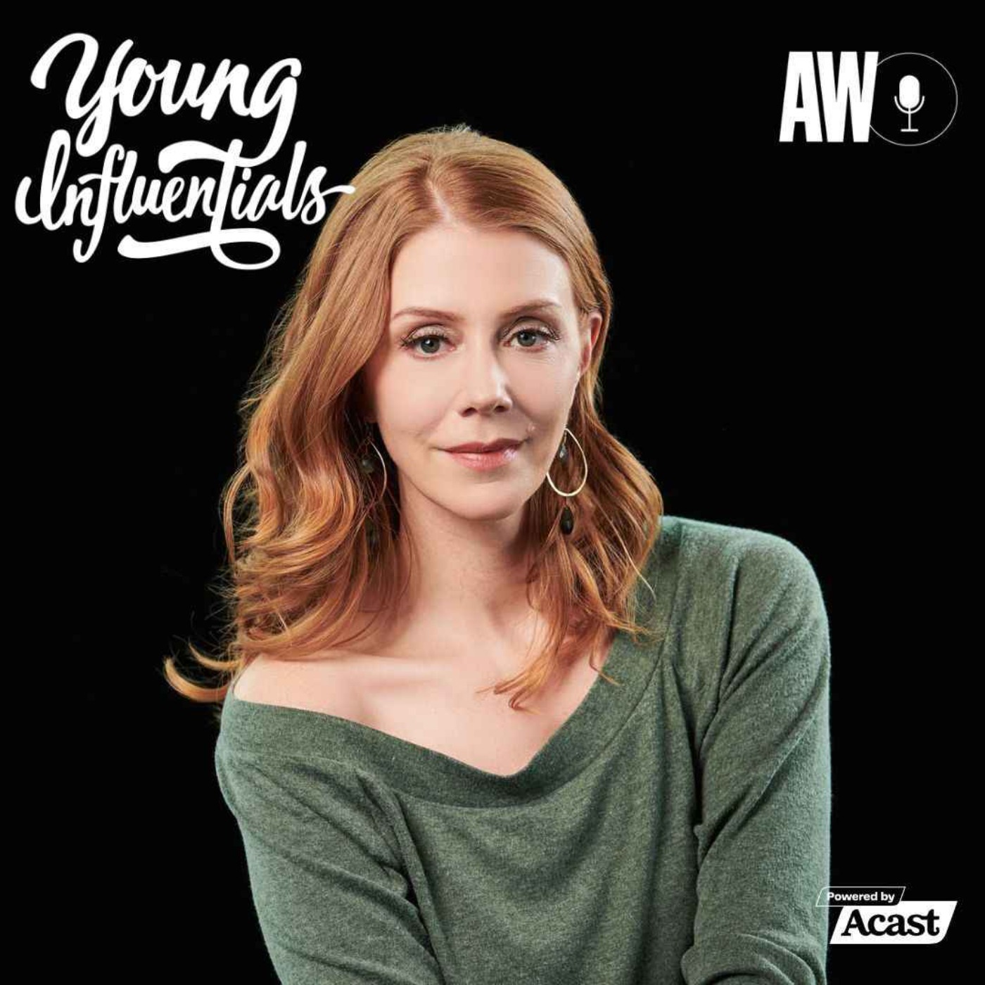 Young Influentials