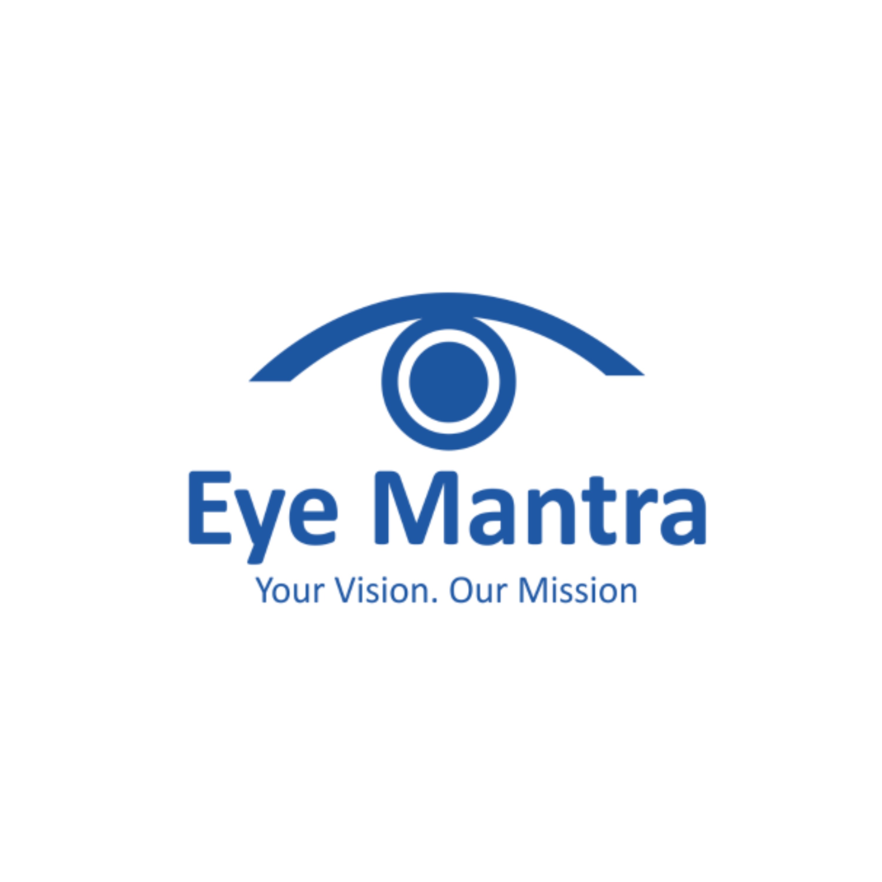 EyeMantra