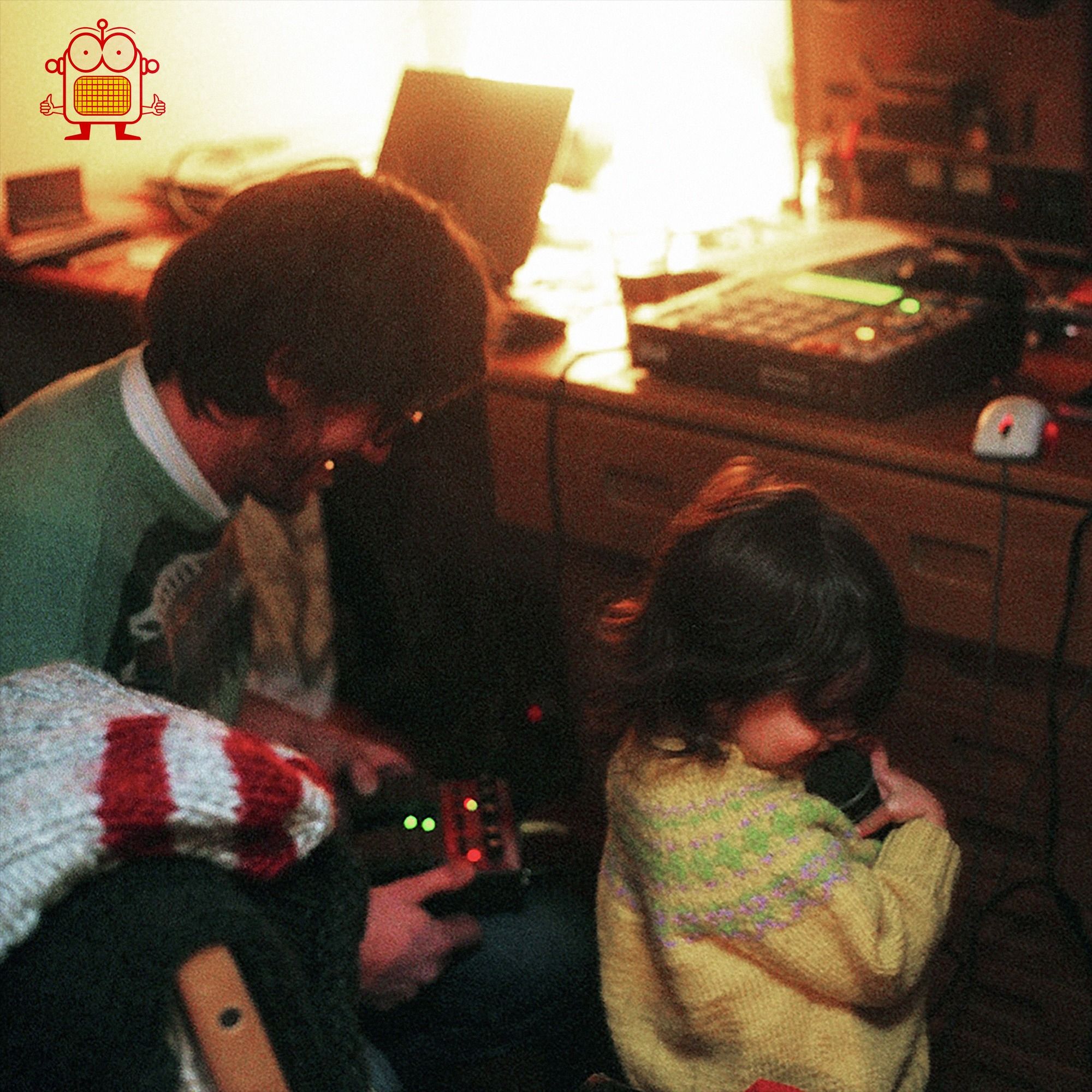 Saturday Morning Radio