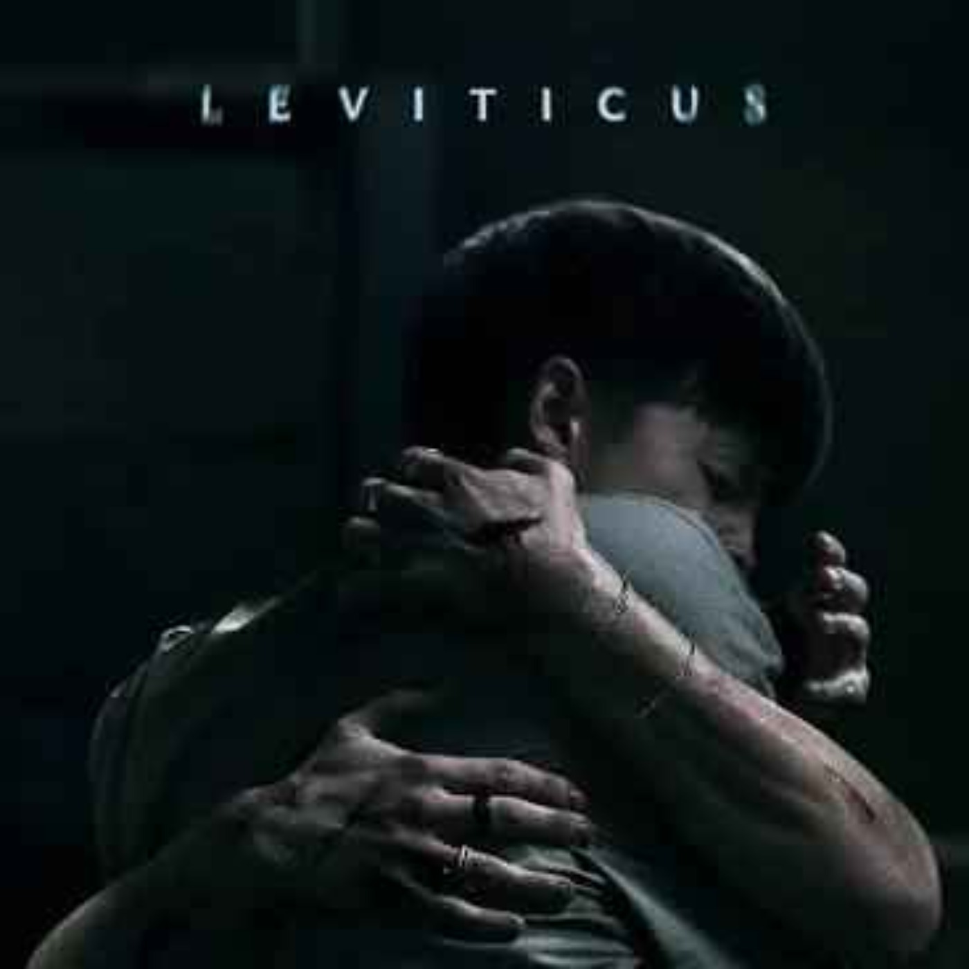 Leviticus (2026)