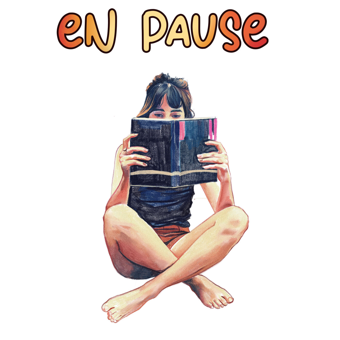 L\'Hymne à la Daube