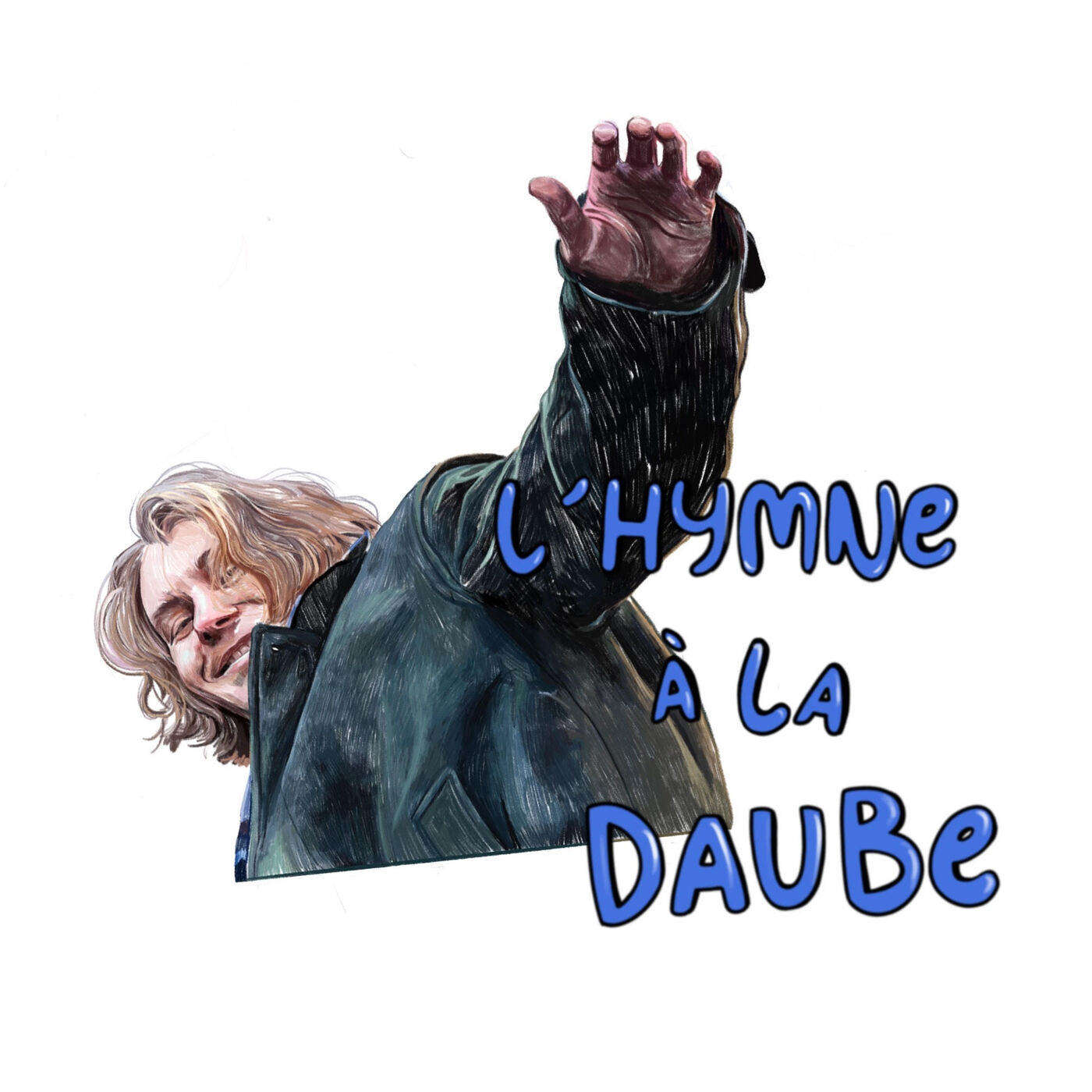 L\'Hymne à la Daube