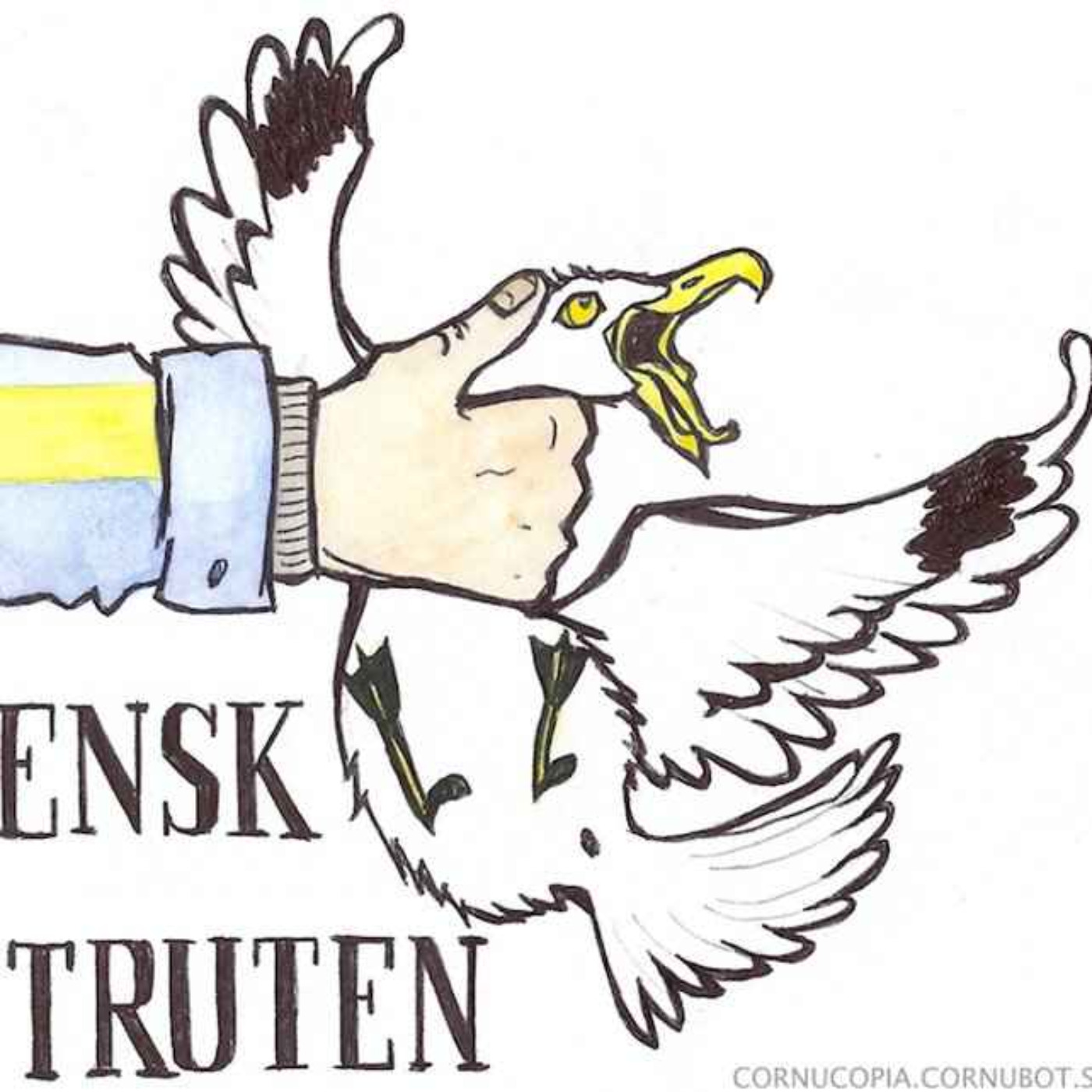 Militärsnack
