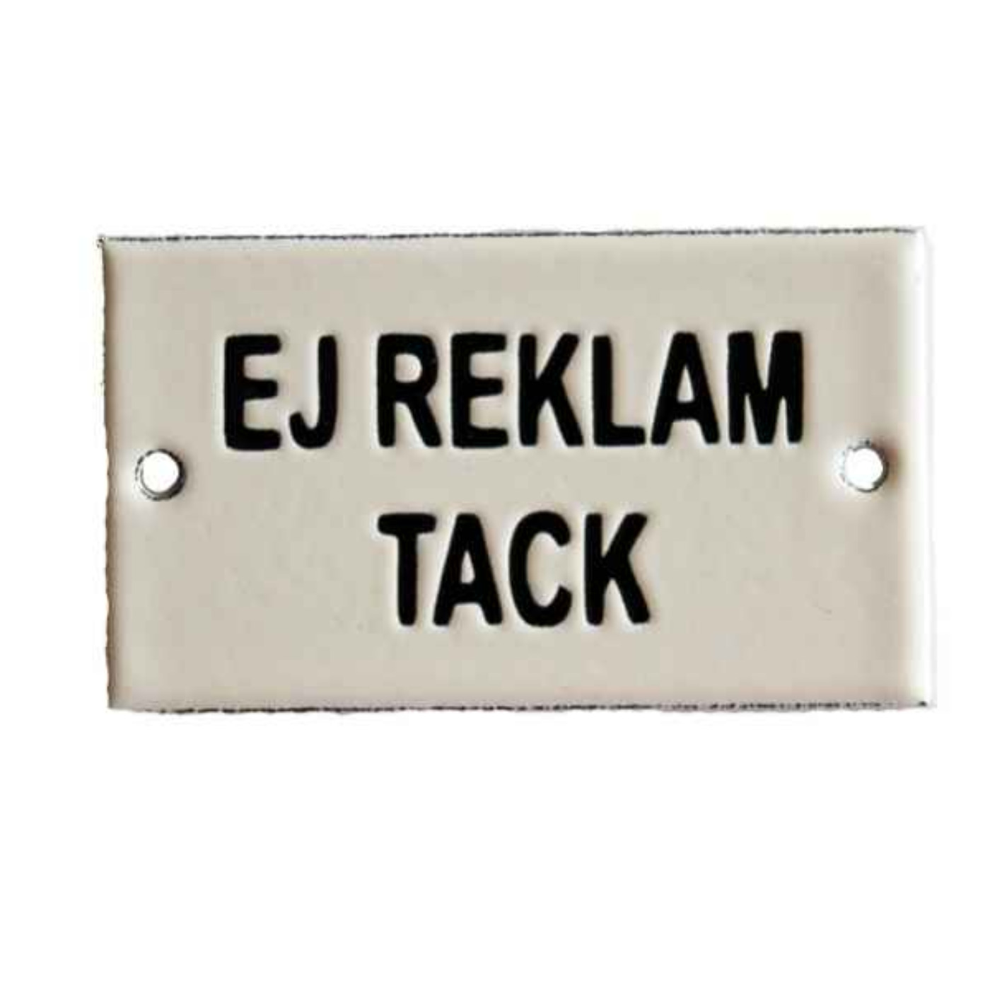 Militärsnack