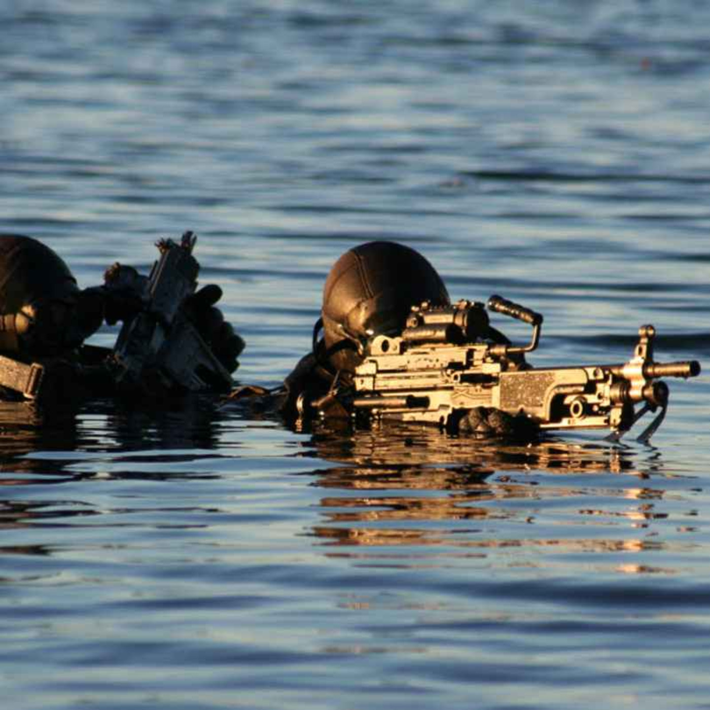 Militärsnack