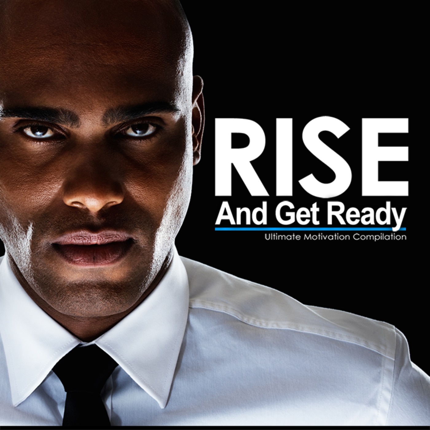 RISE UP & GET READY FOR HARD WORK - New Motivational Compilation for Success & Studying