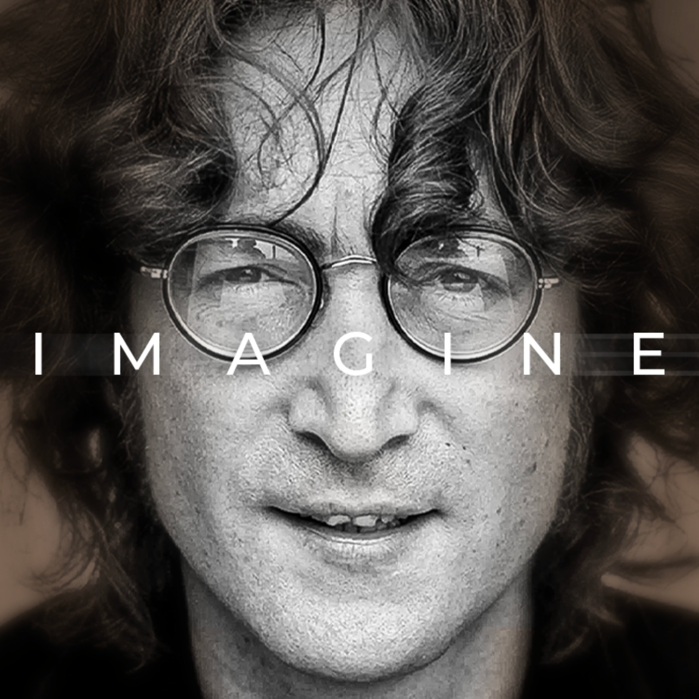 Did We See It? John Lennon's Final Message to Humanity