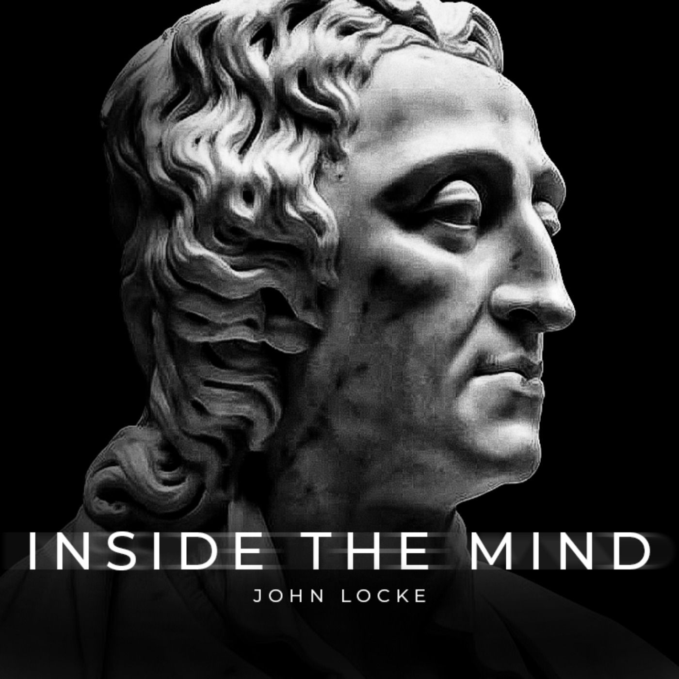 Understanding the Human Mind - the Philosophy of John Locke