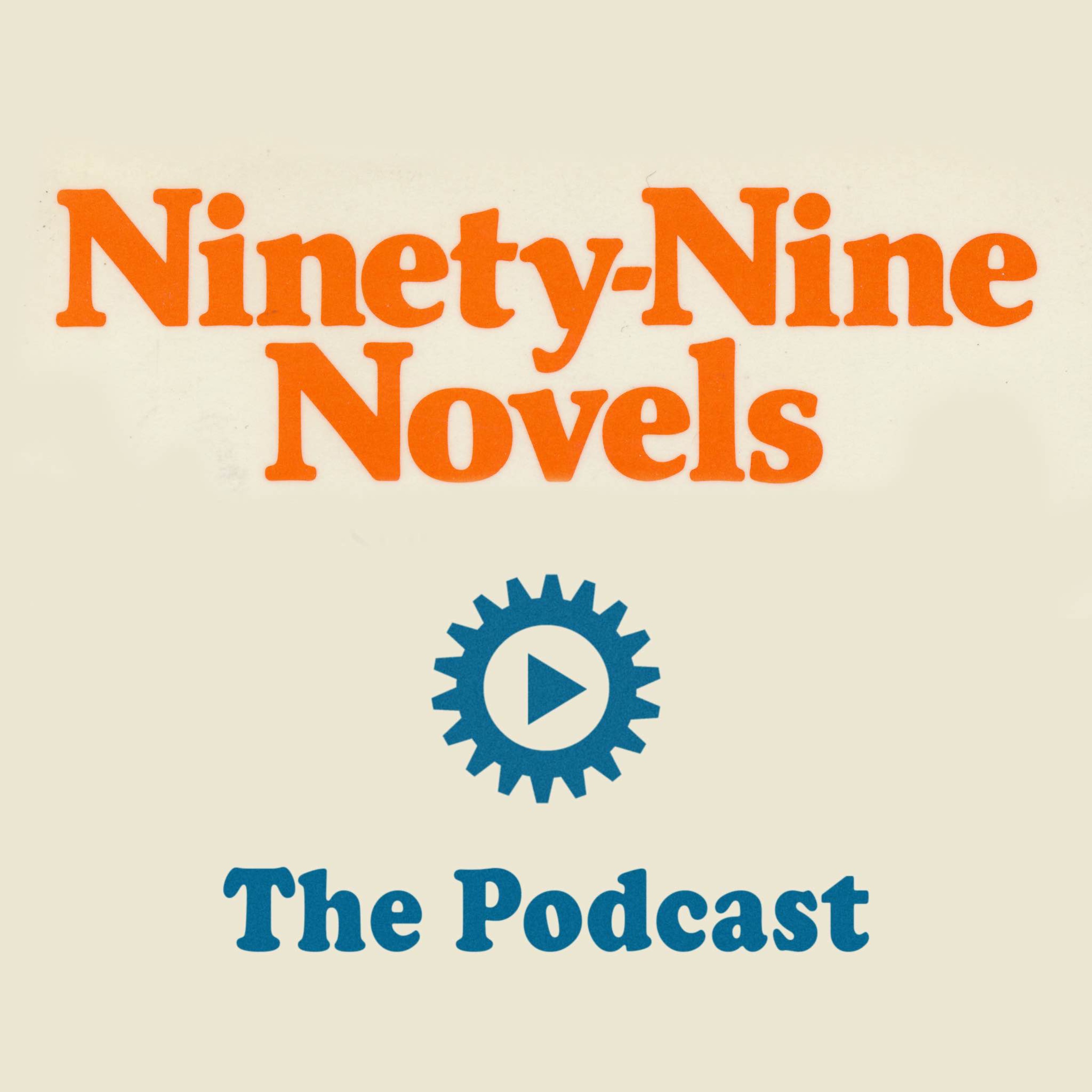 Ninety-Nine Novels: Portnoy's Complaint by Philip Roth