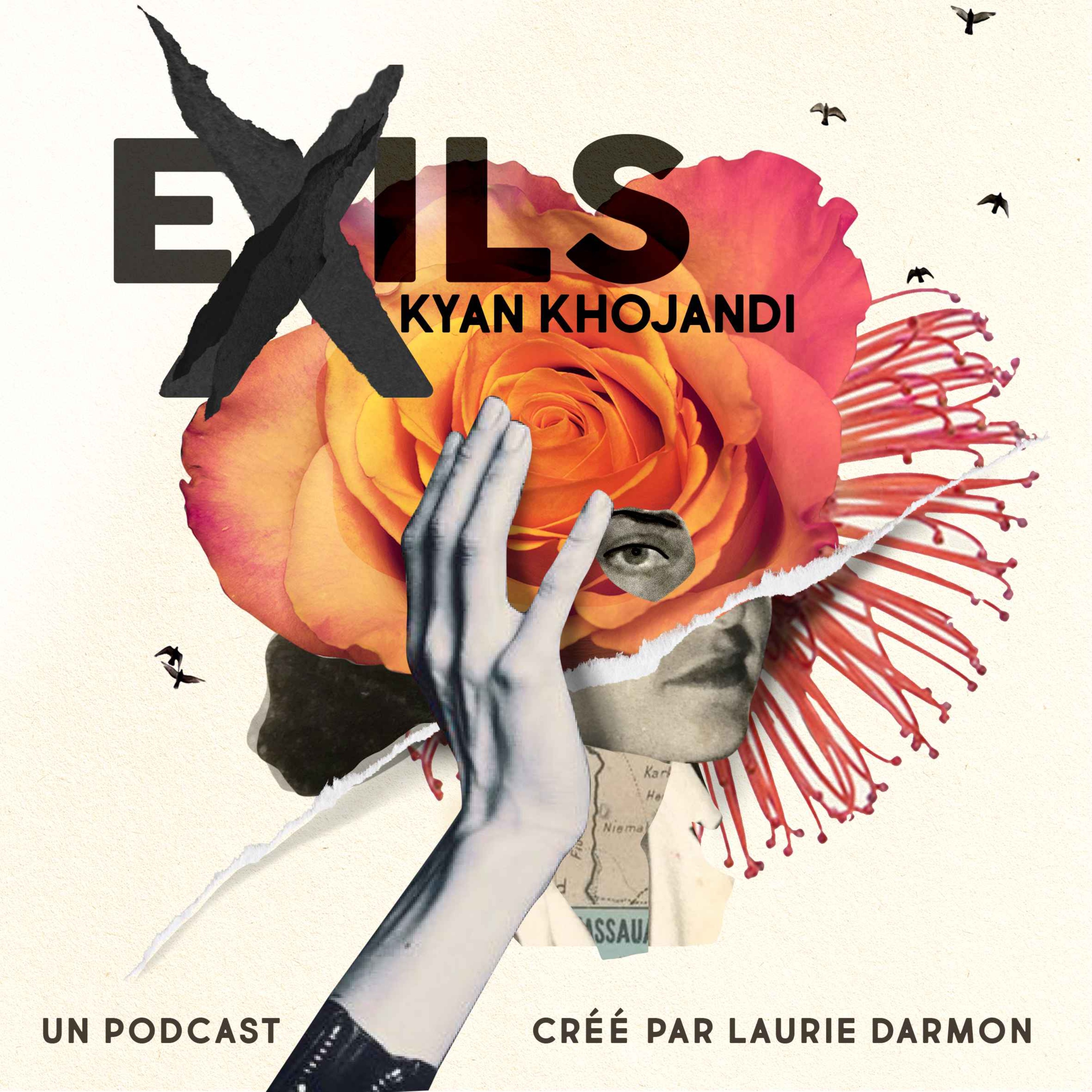 EXILS