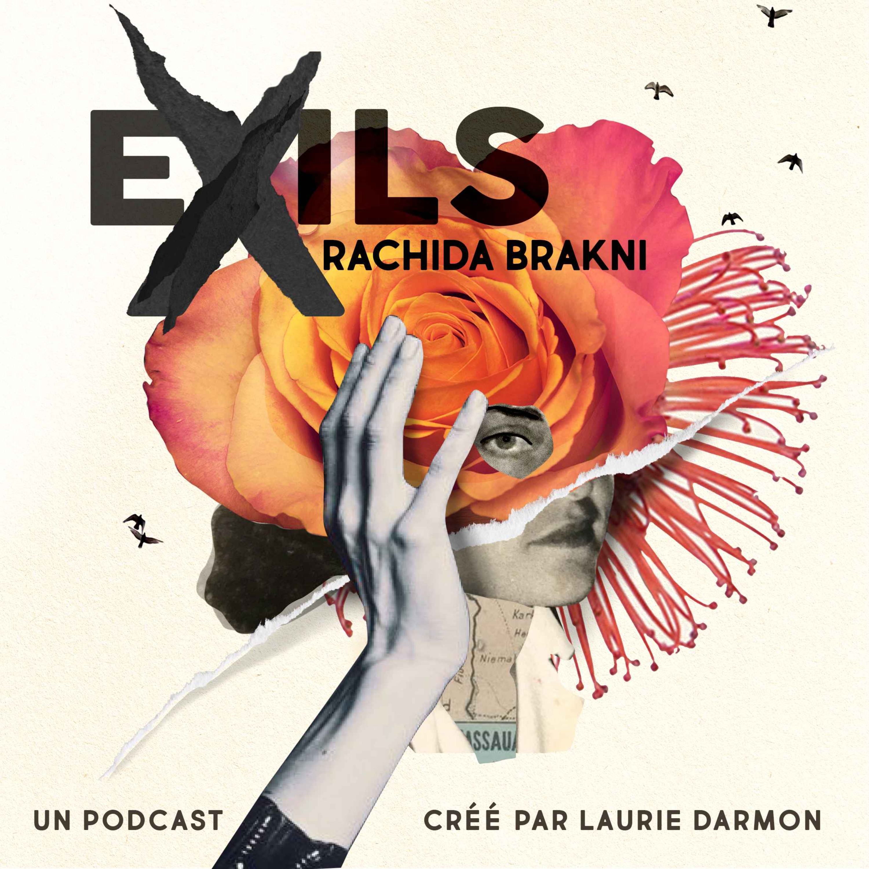 EXILS