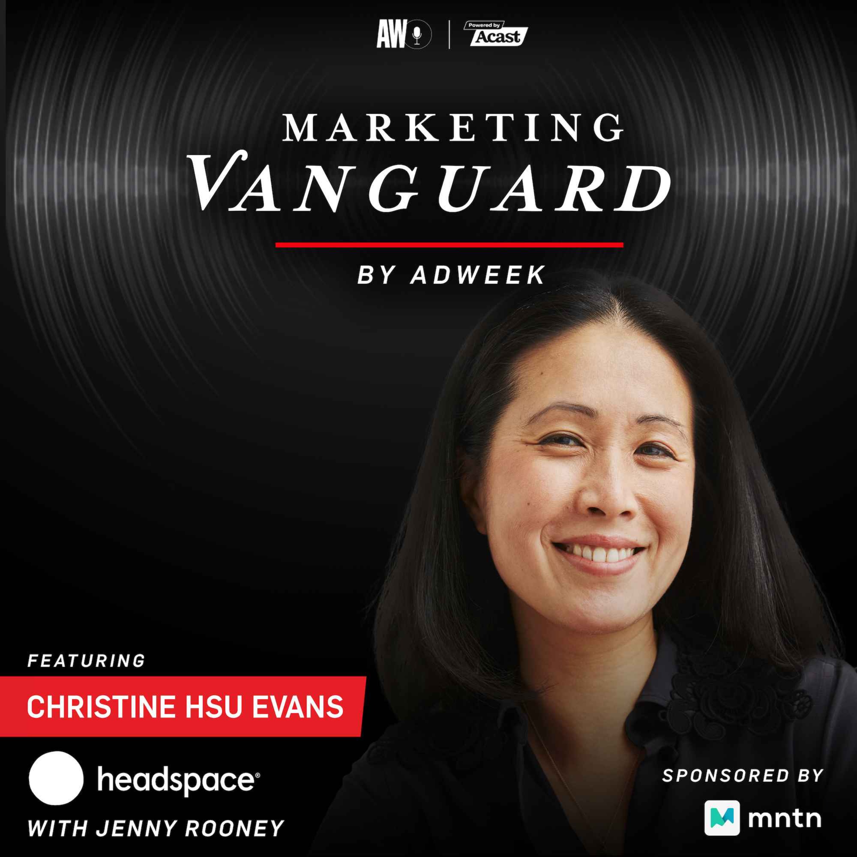 Marketing Vanguard