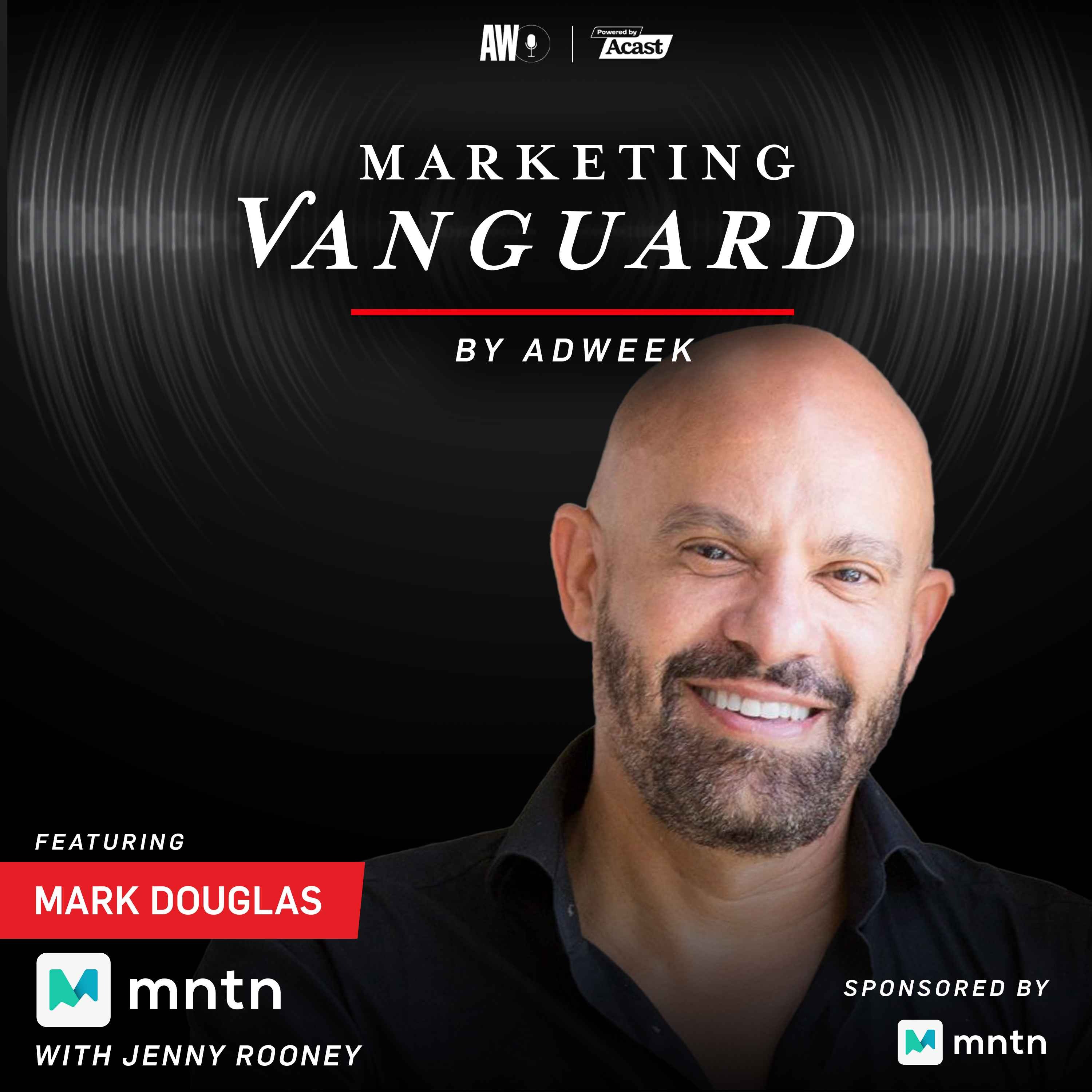Marketing Vanguard