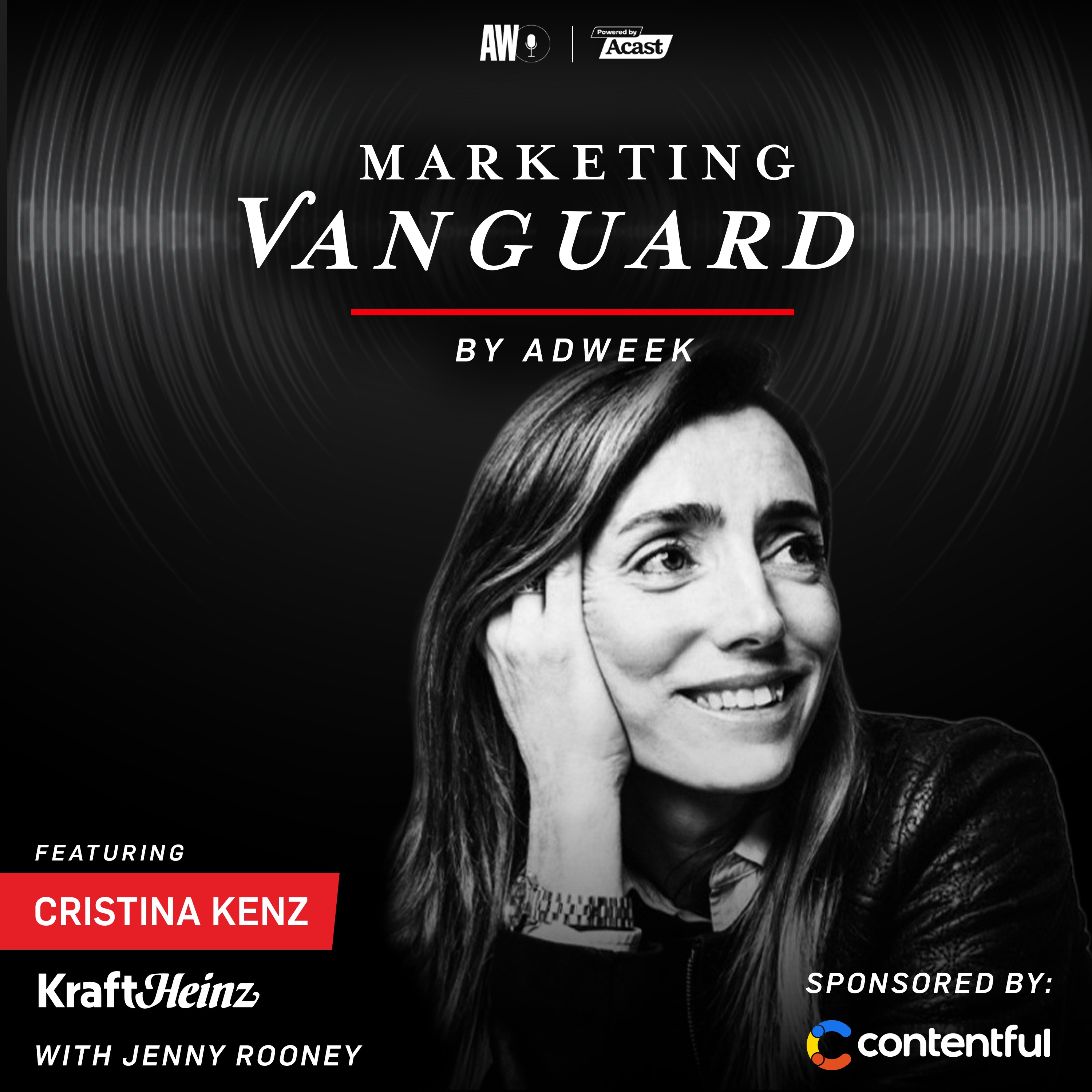 Marketing Vanguard