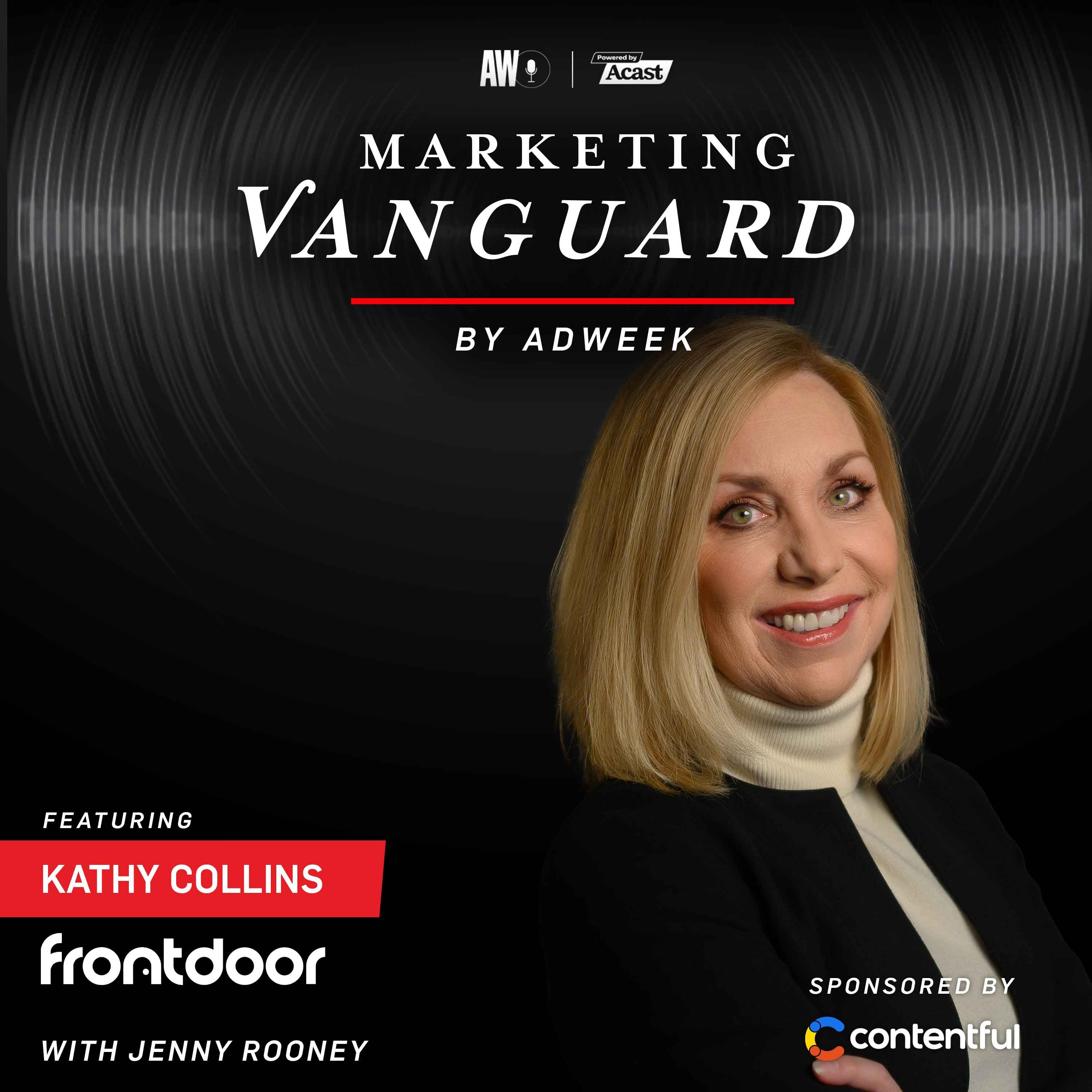 Marketing Vanguard