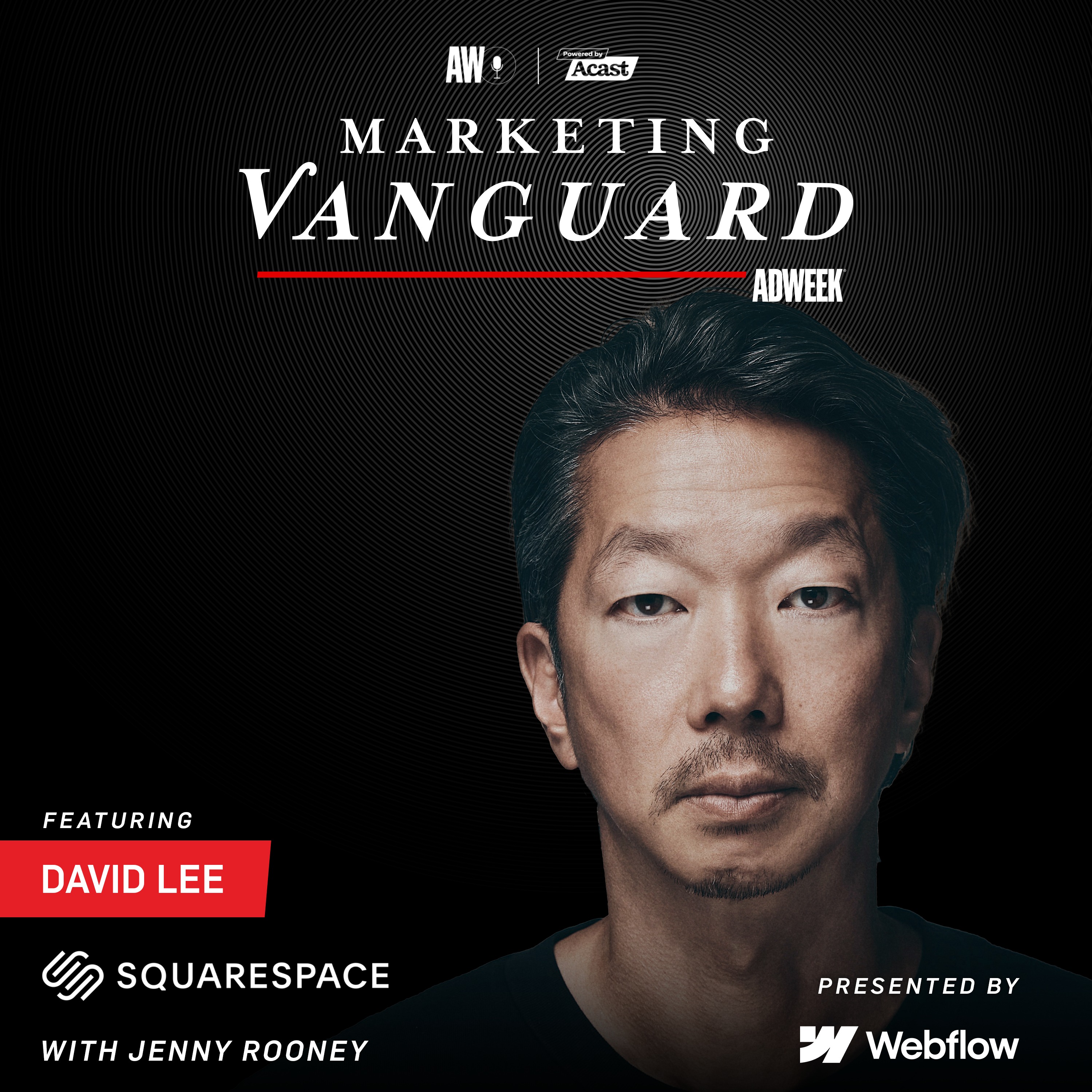 Marketing Vanguard
