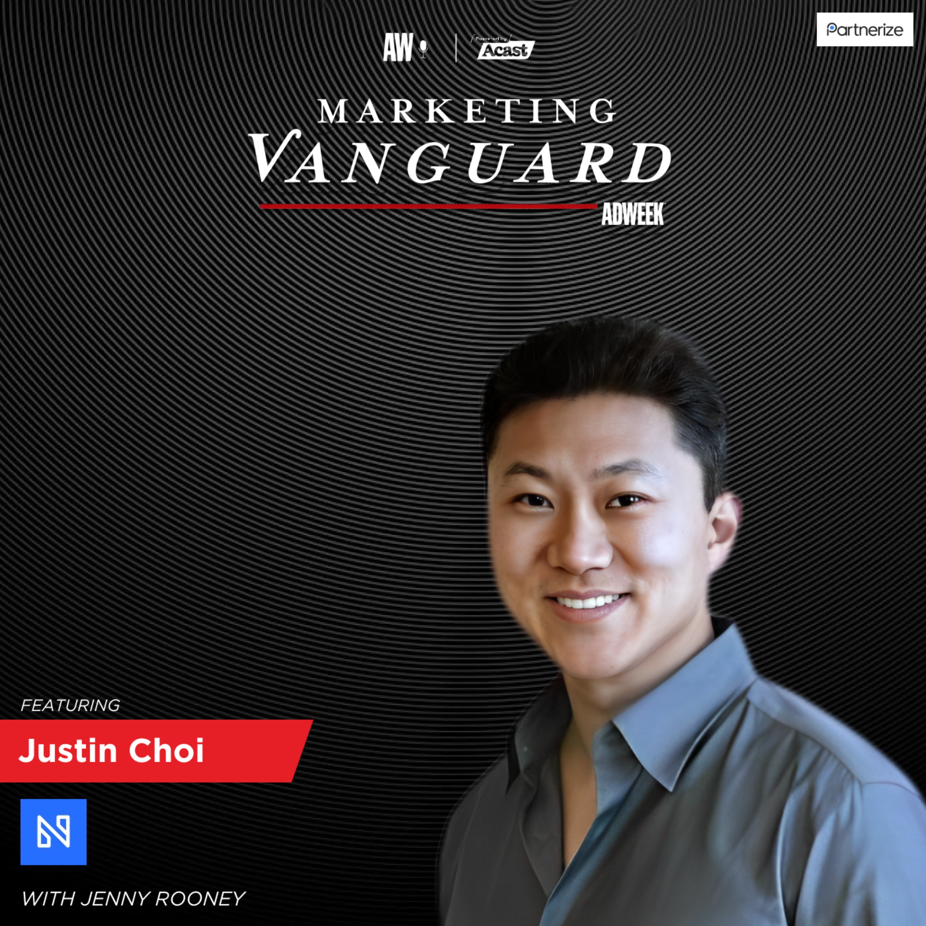 Simplifying Native Advertising Measurement with Justin Choi, Founder and CEO of Nativo