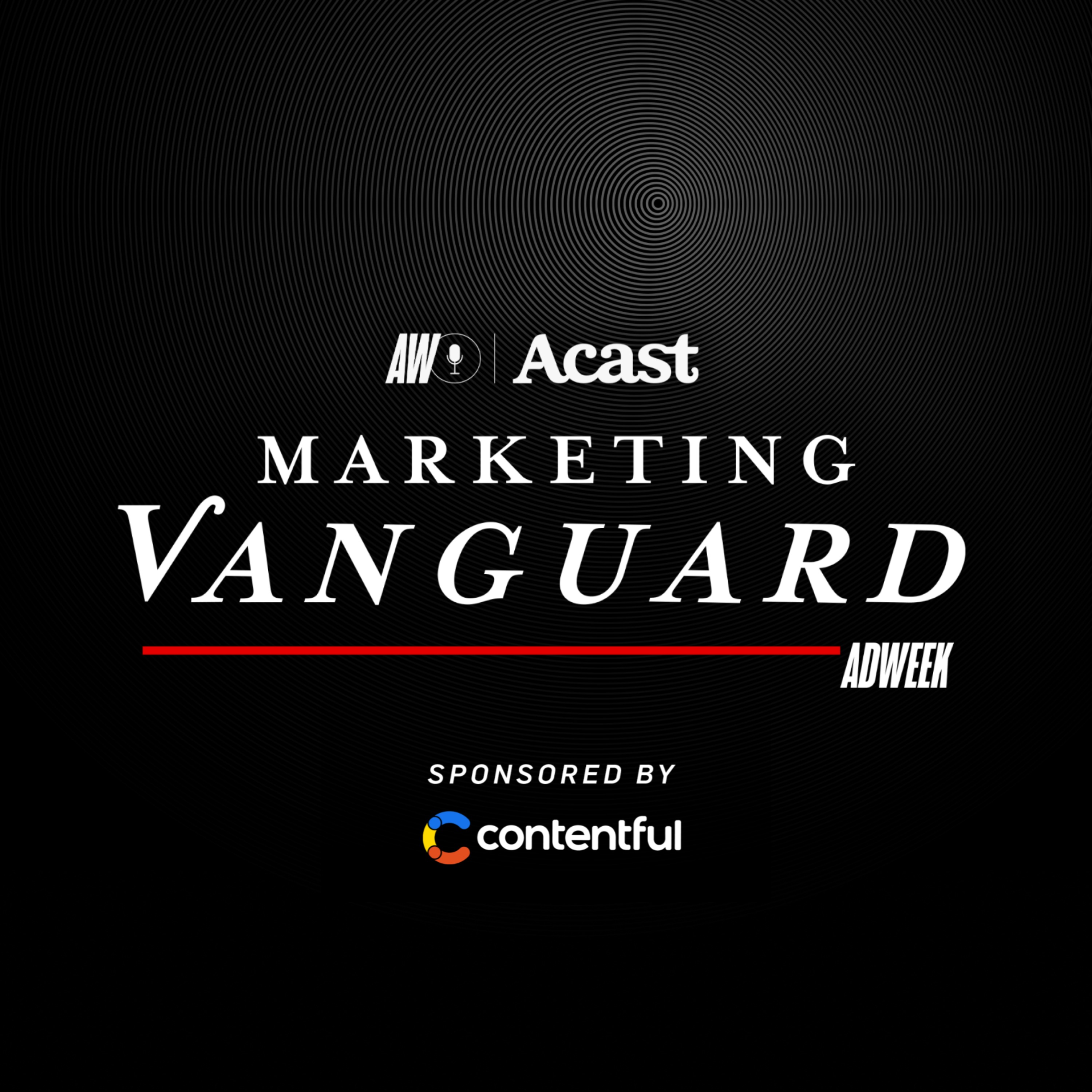 Marketing Vanguard