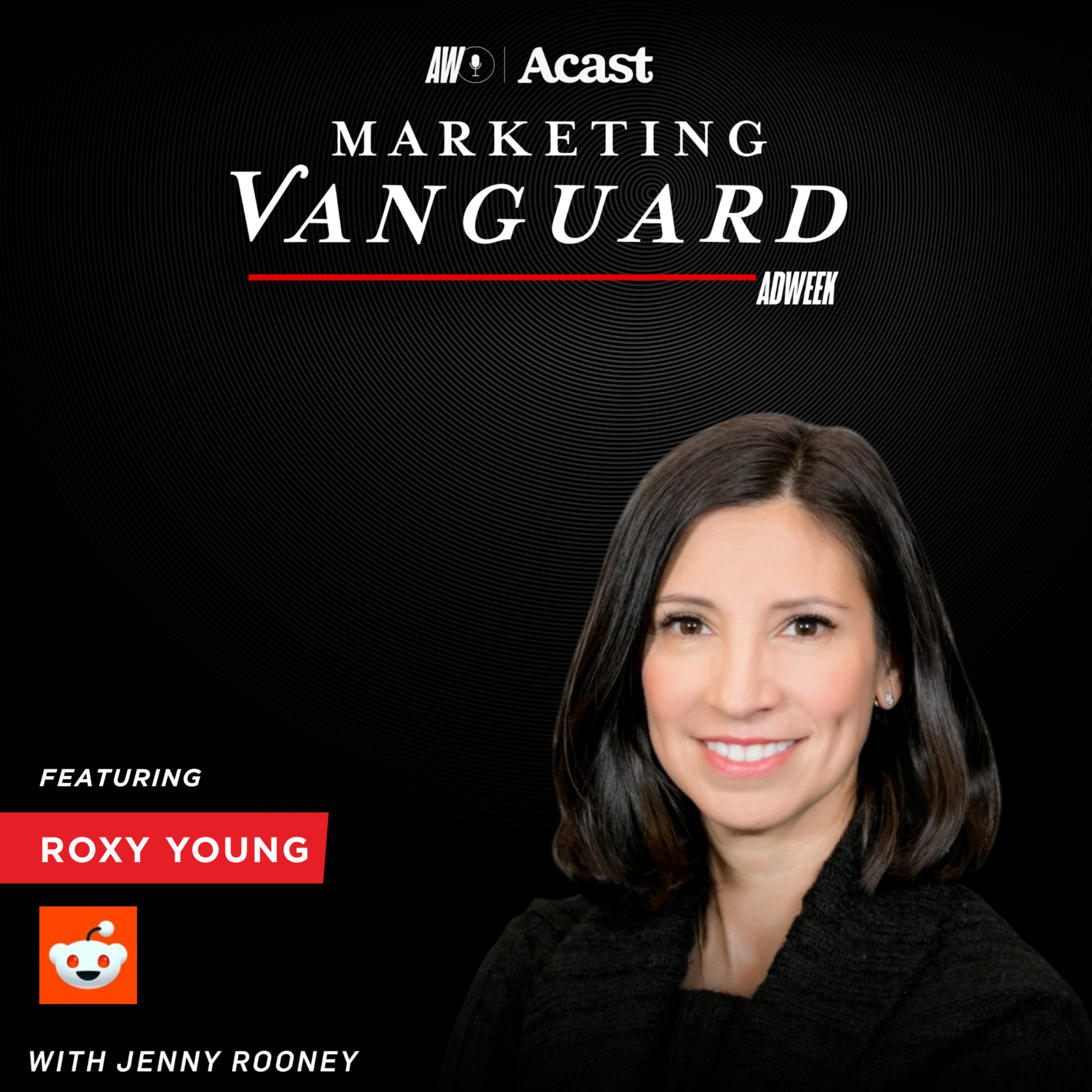 Marketing Vanguard
