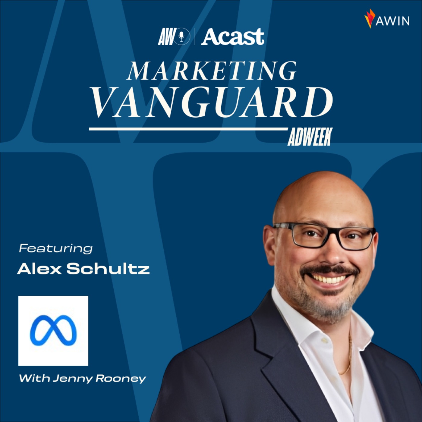 Timeless Marketing Principles in the AI Era: A Conversation with Meta's CMO, Alex Schultz