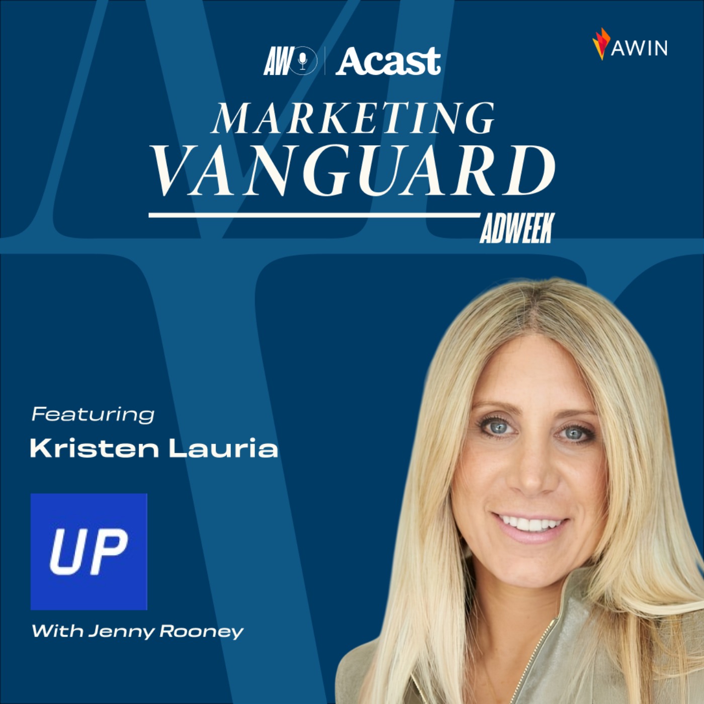 How Experiential Marketing Uncovers Hidden Profits ft. Kristen Lauria