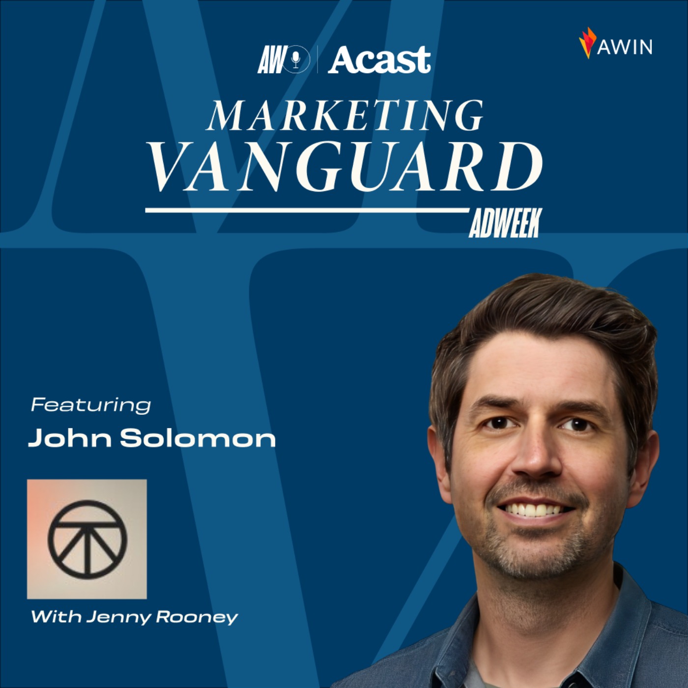 Therabody’s CMO on Why Every Brand MUST Have a Differentiating Asset