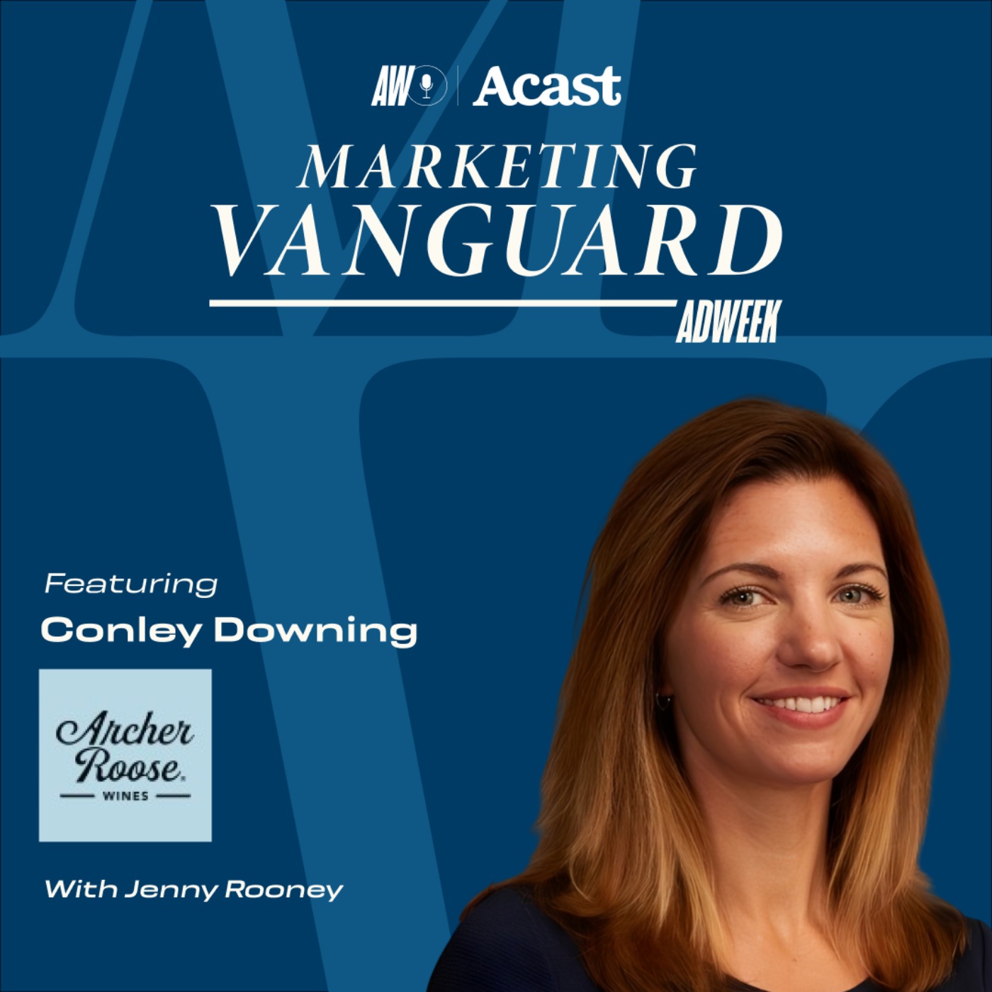 How Archer Roose Is Flipping the Wine Industry on Its Head with CMO, Conley Downing
