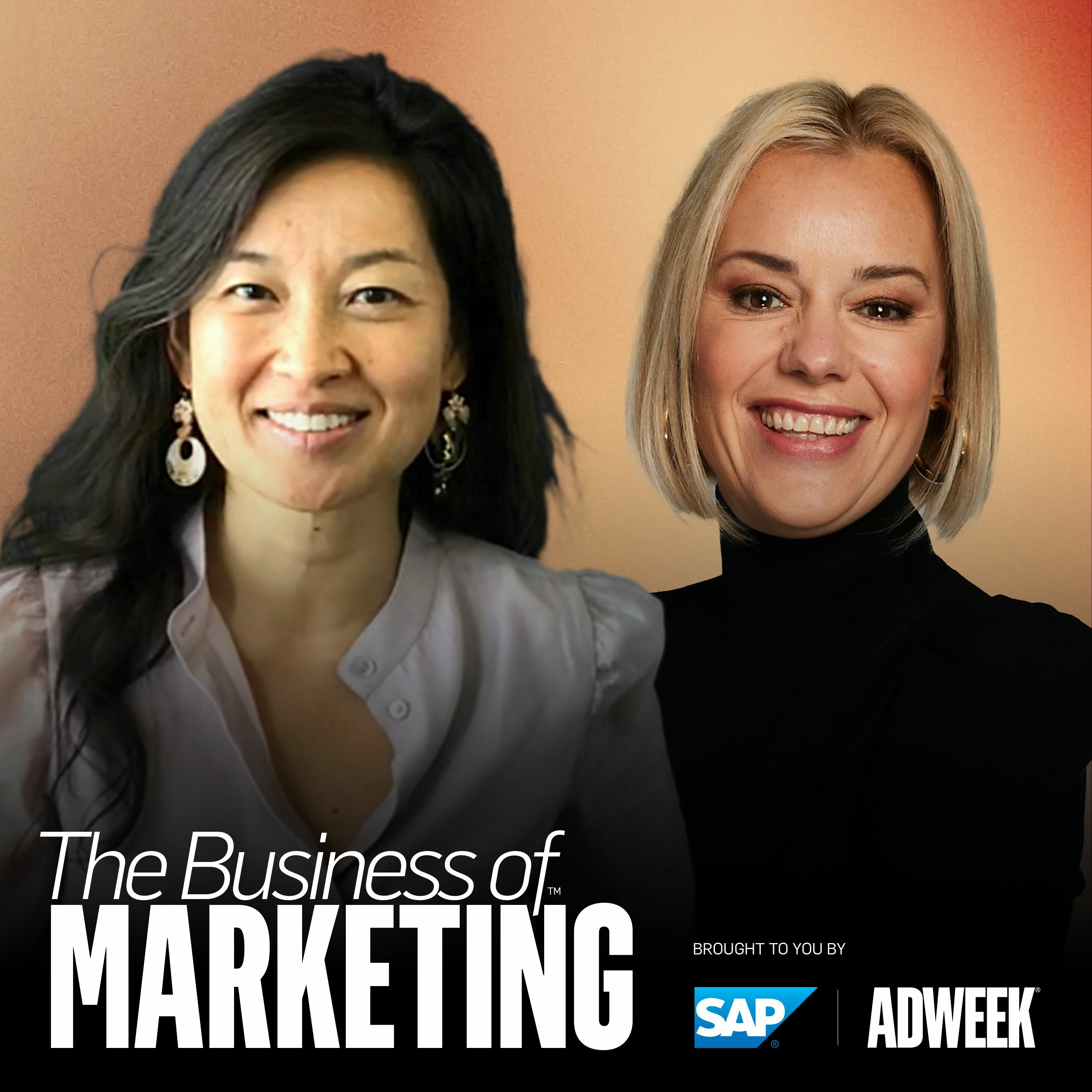 Marketing Vanguard