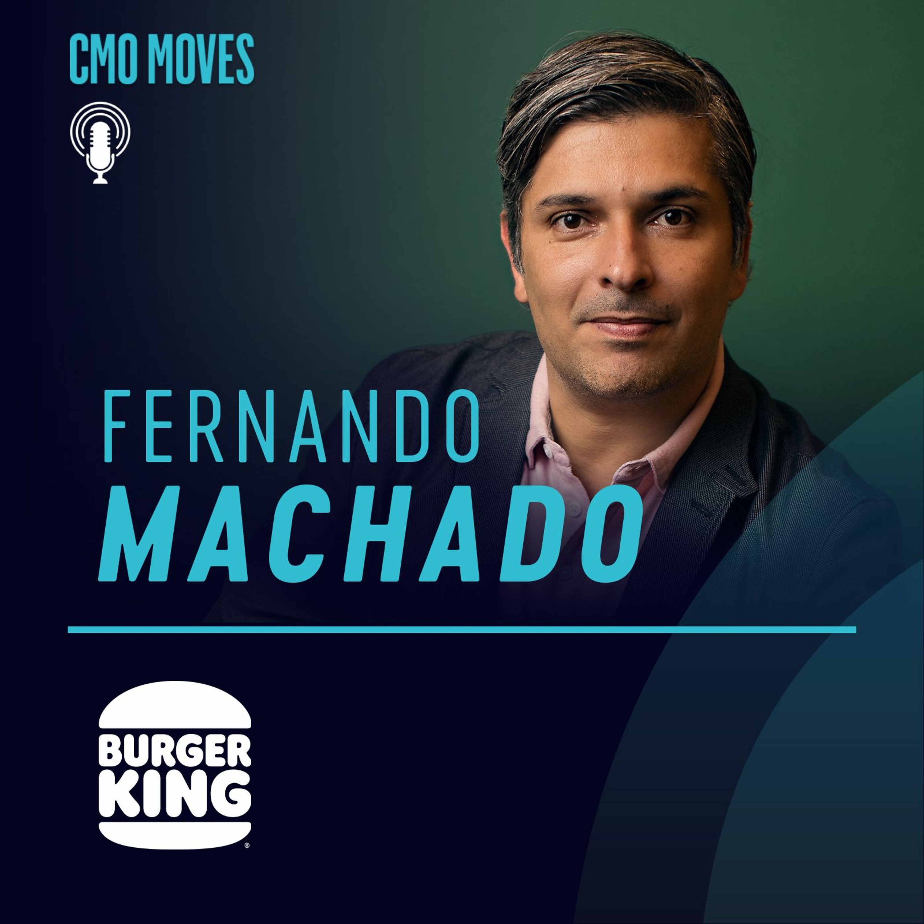 Marketing Vanguard