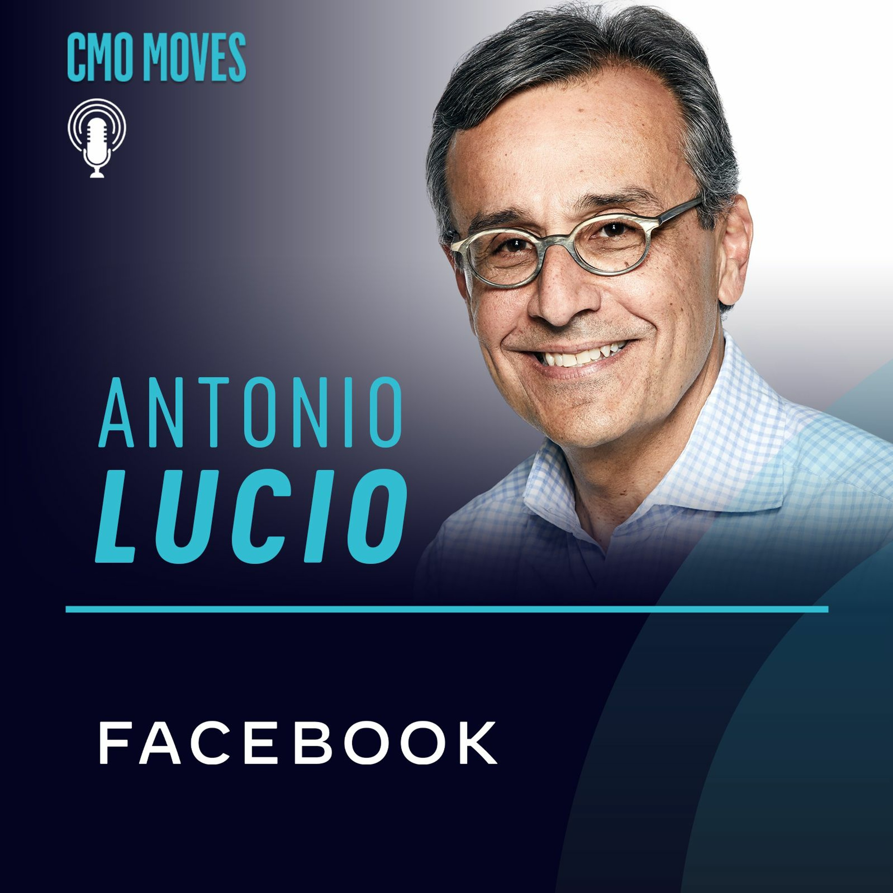 Marketing Vanguard
