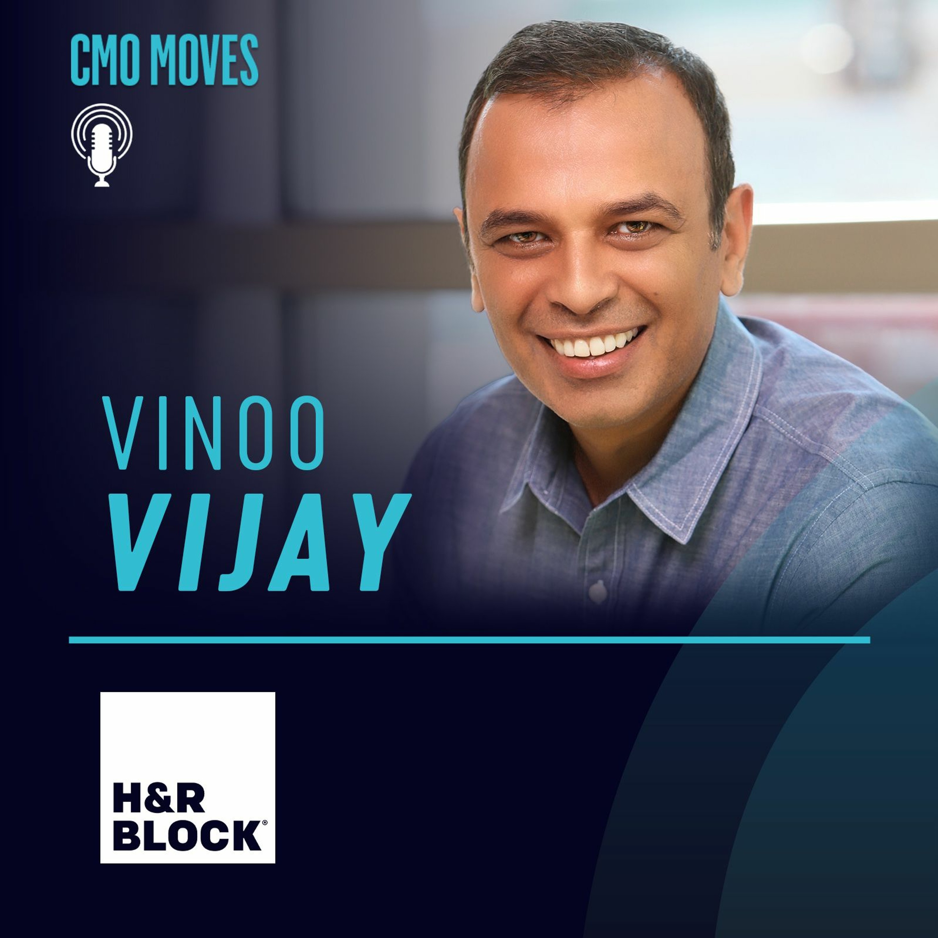 Marketing Vanguard