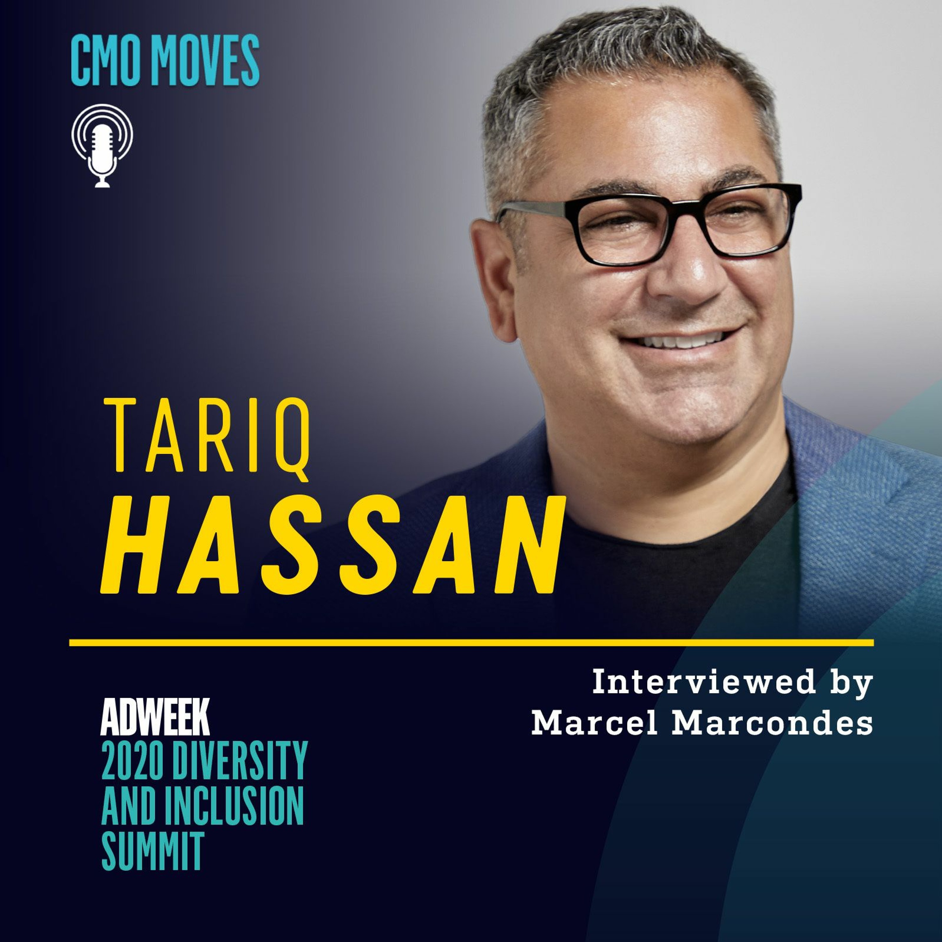 Marketing Vanguard