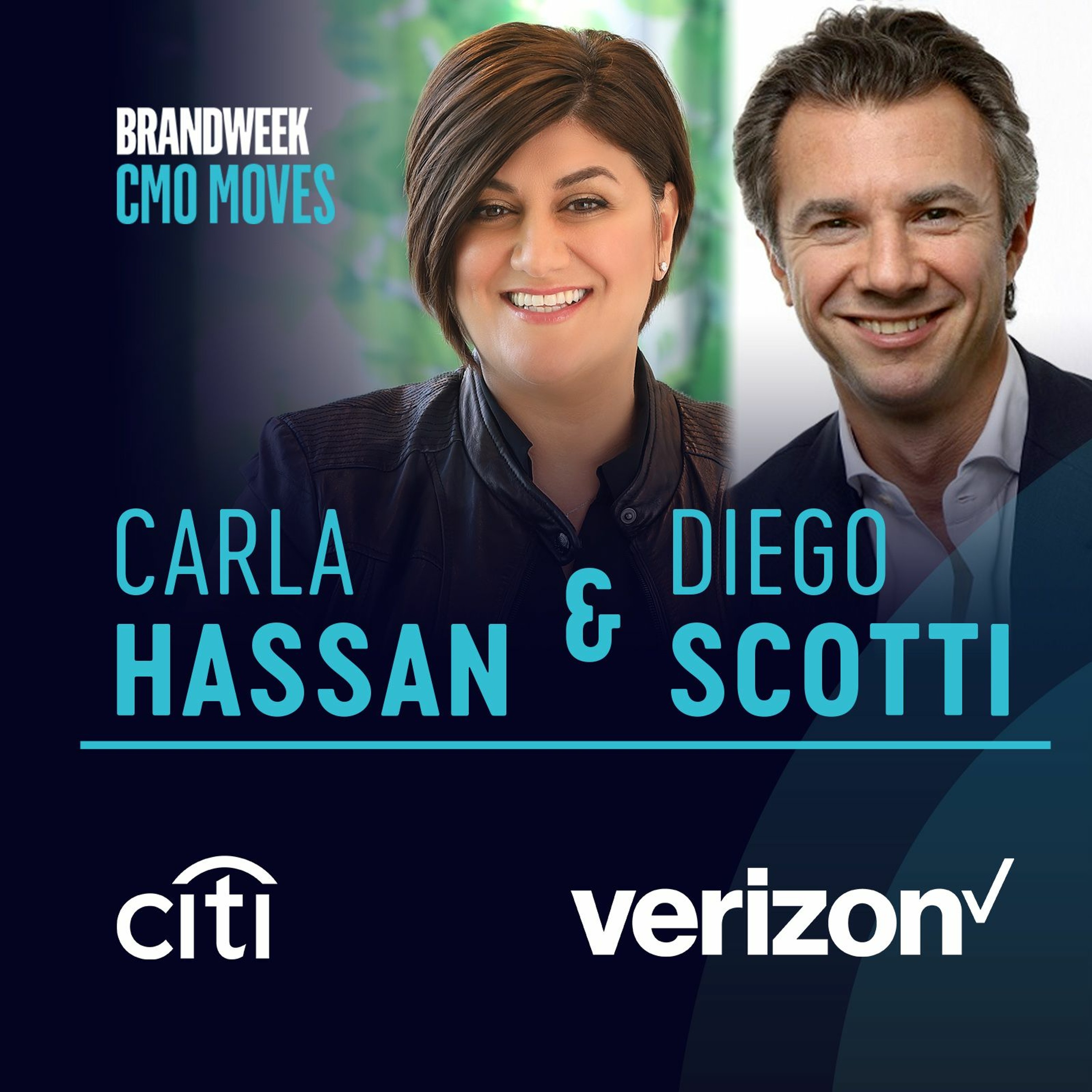 Marketing Vanguard